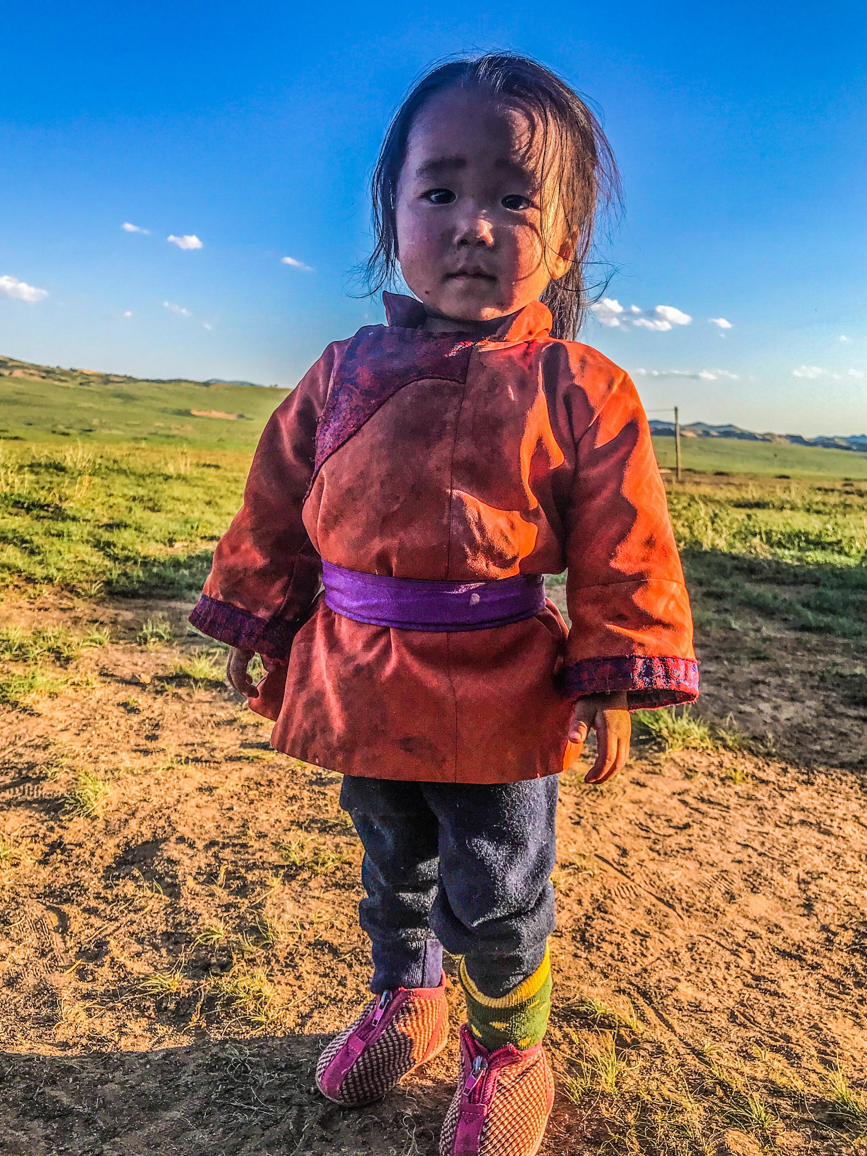 Voyage_en_Mongolie-Quoi_faire_Quoi-voir_incontournables