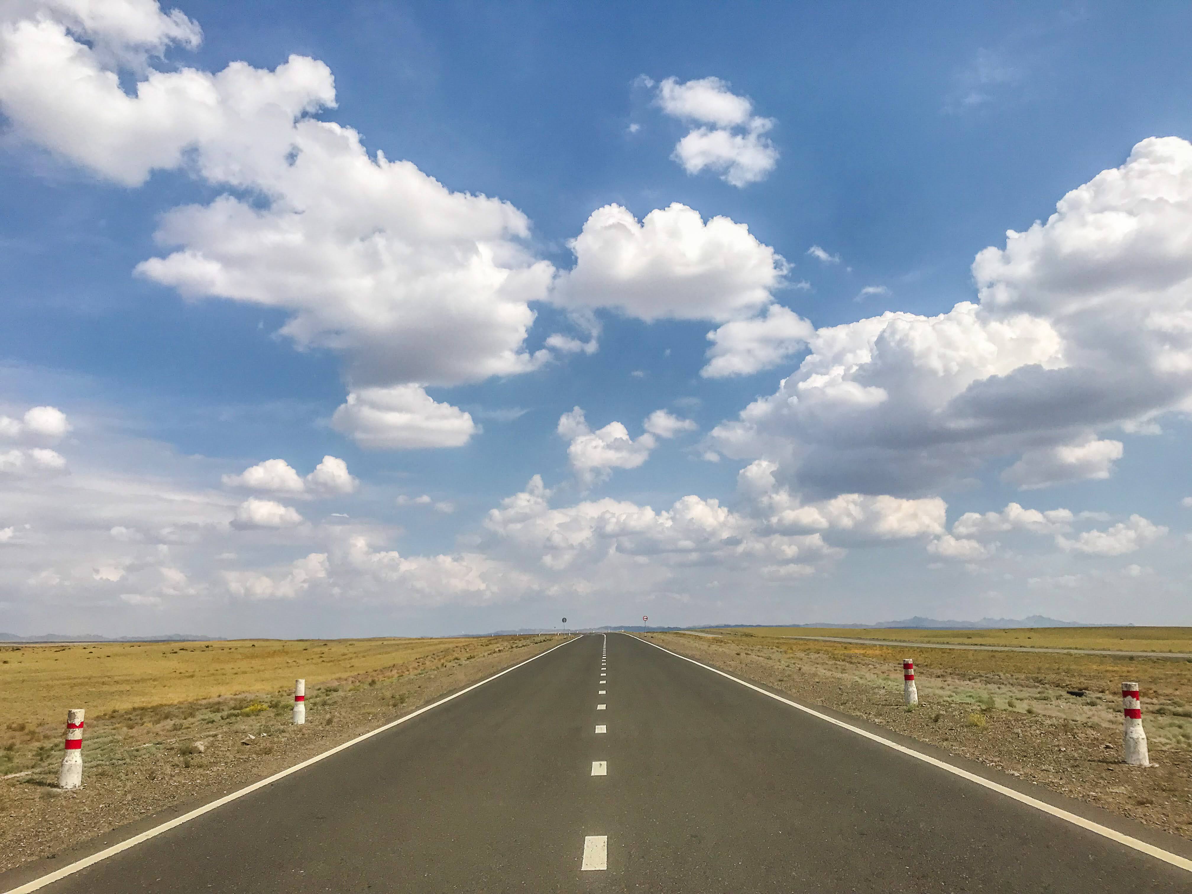 Voyage_en_Mongolie-Quoi_faire_Quoi-voir_incontournables