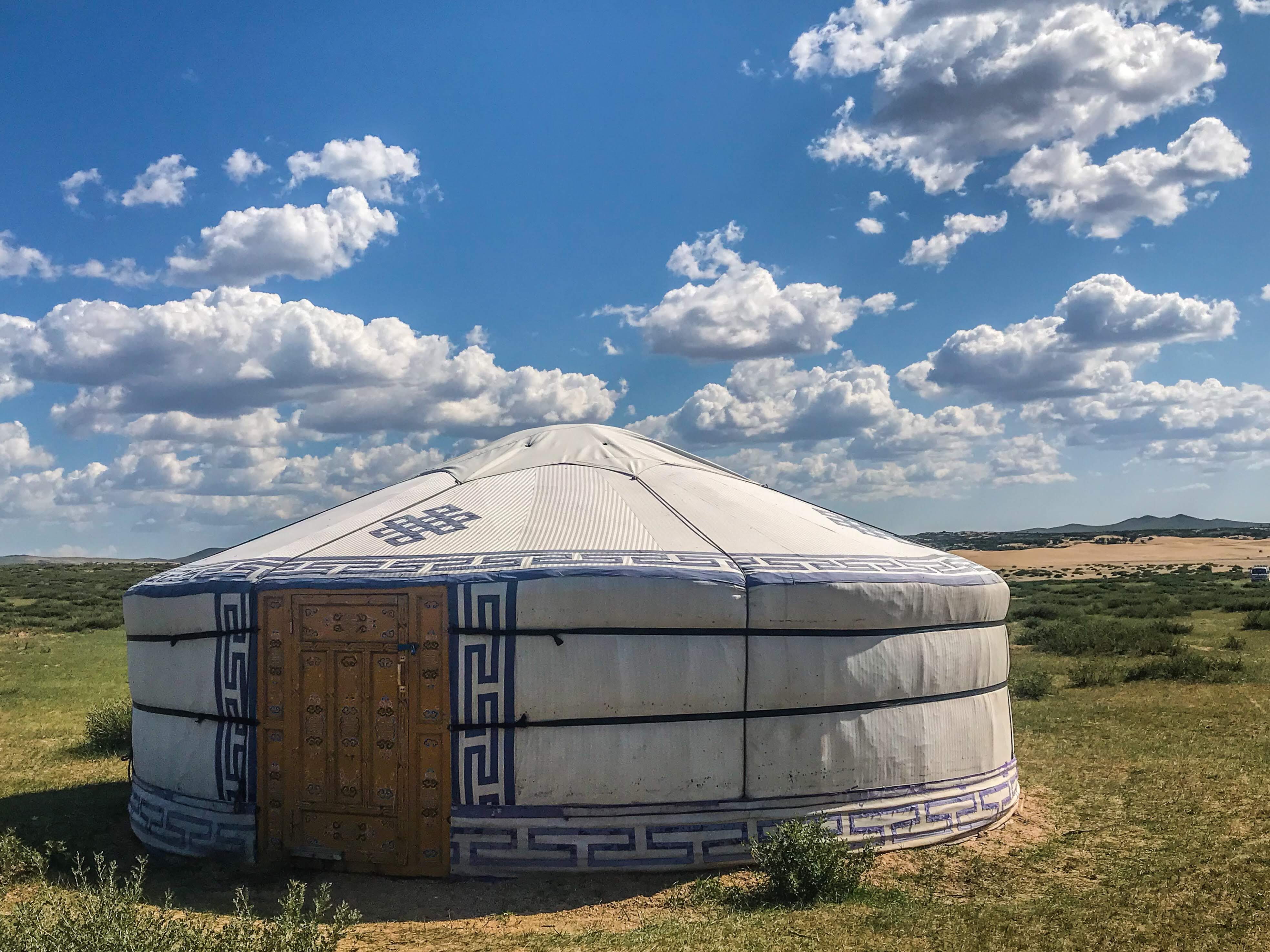 Voyage_en_Mongolie-Quoi_faire_Quoi-voir_incontournables