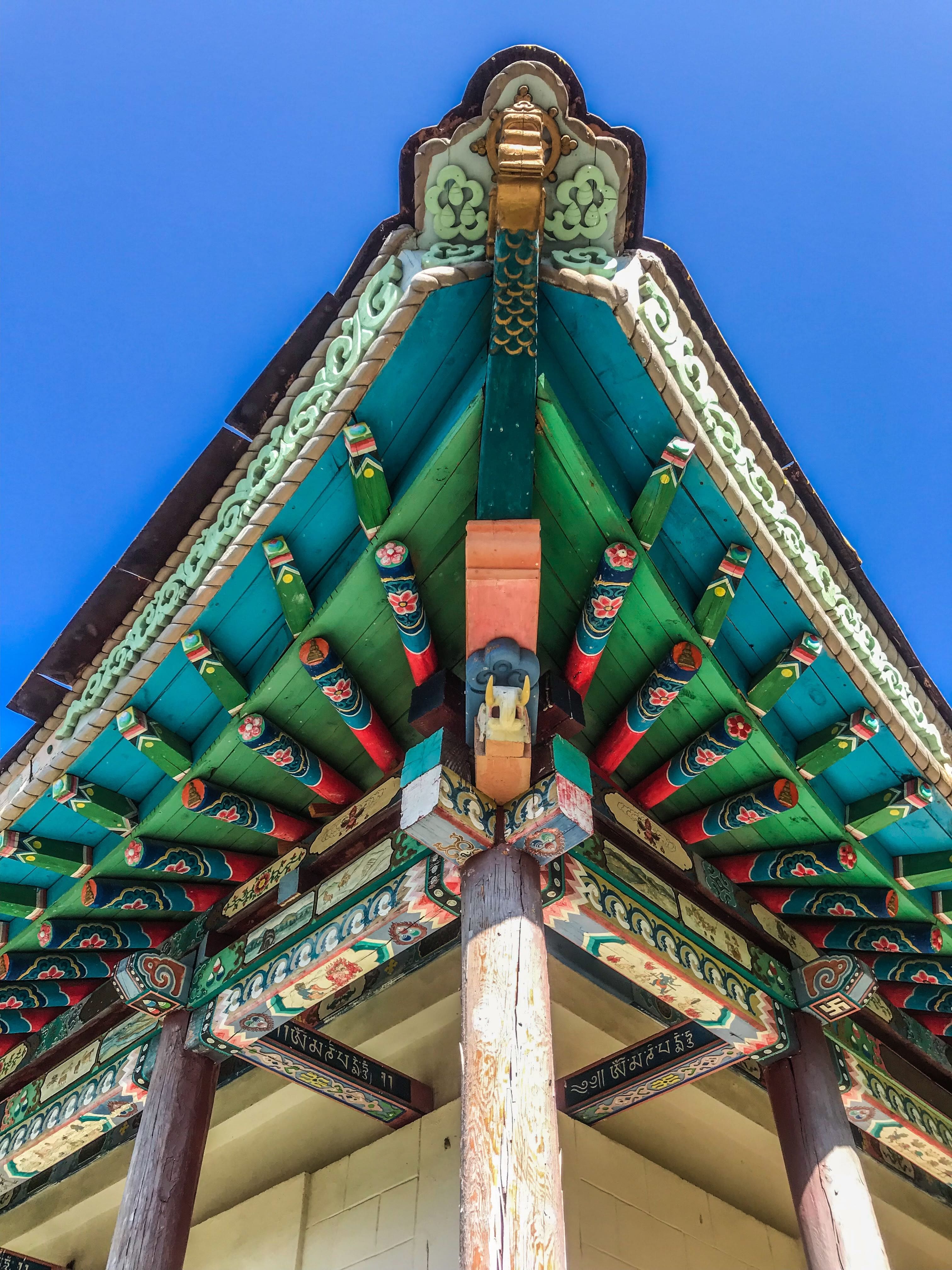 Voyage_en_Mongolie-Quoi_faire_Quoi-voir_incontournables