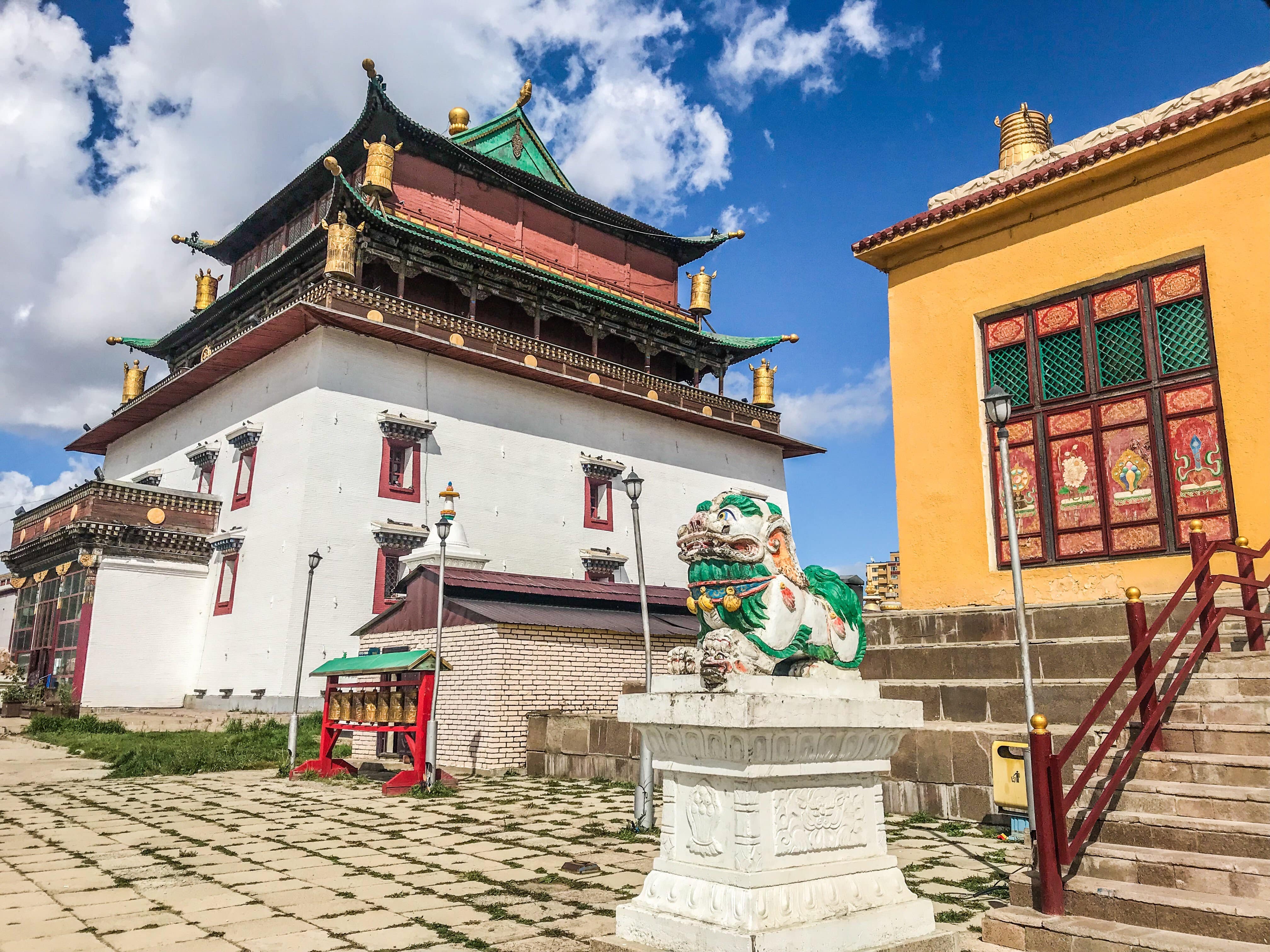 Voyage_en_Mongolie-Quoi_faire_Quoi-voir_incontournables