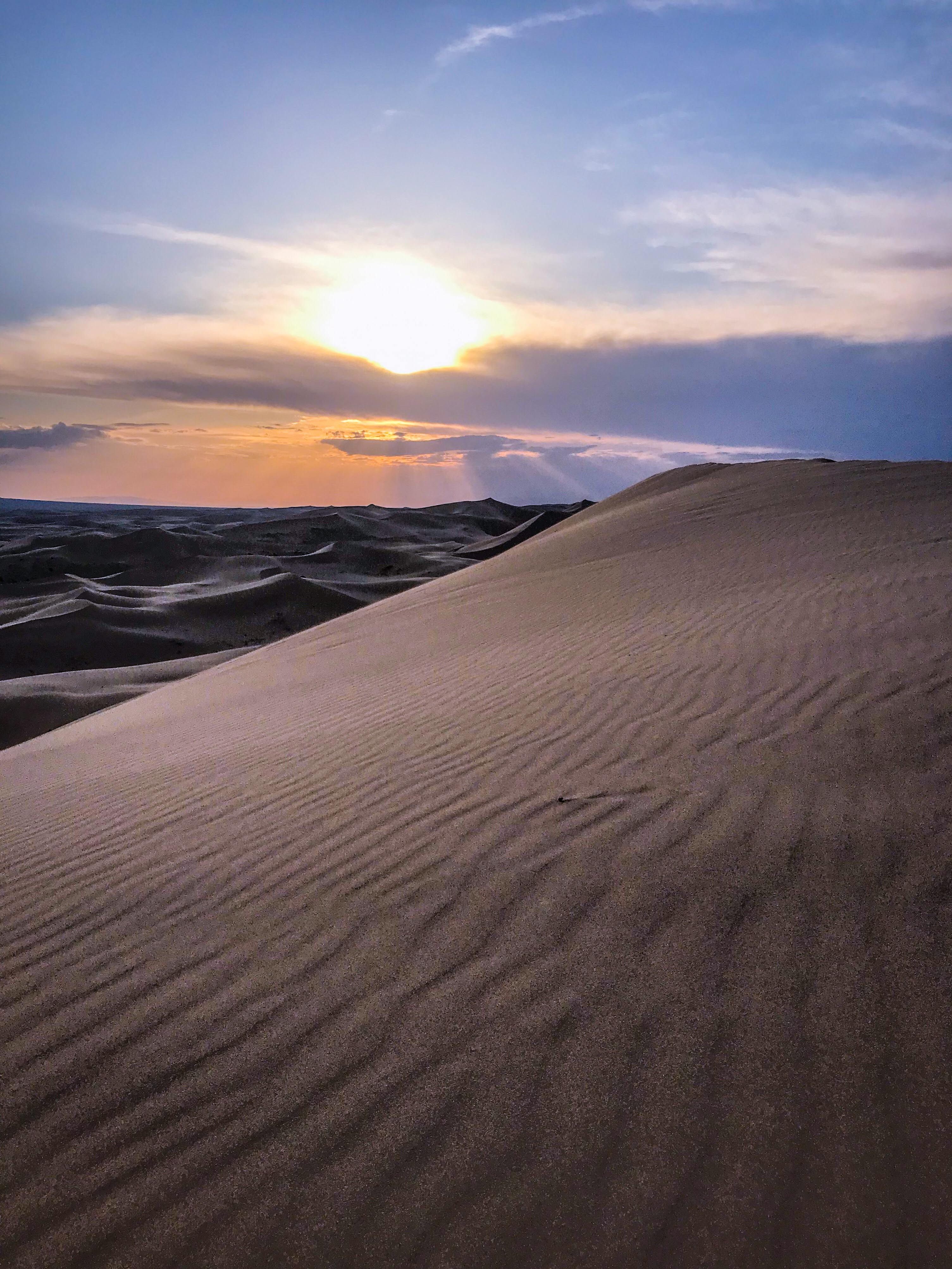 Voyage_en_Mongolie-Quoi_faire_Quoi-voir_incontournables