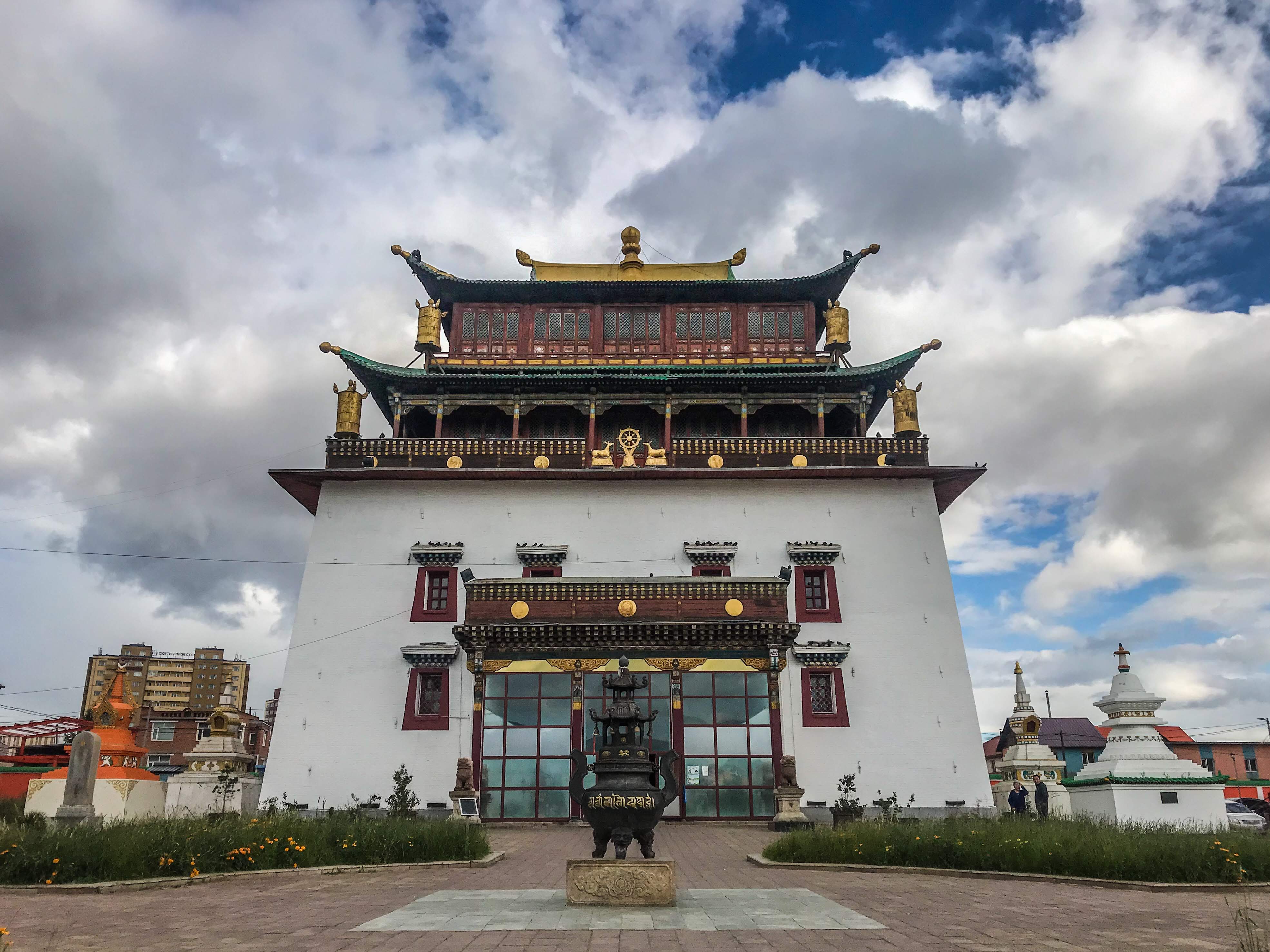 Voyage_en_Mongolie-Quoi_faire_Quoi-voir_incontournables