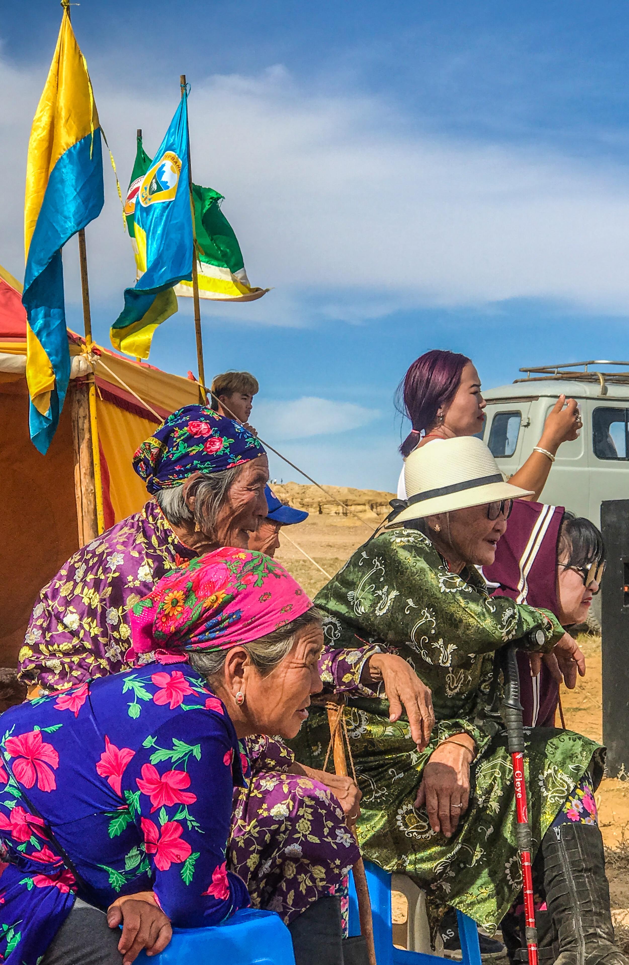 Voyage_en_Mongolie-Quoi_faire_Quoi-voir_incontournables