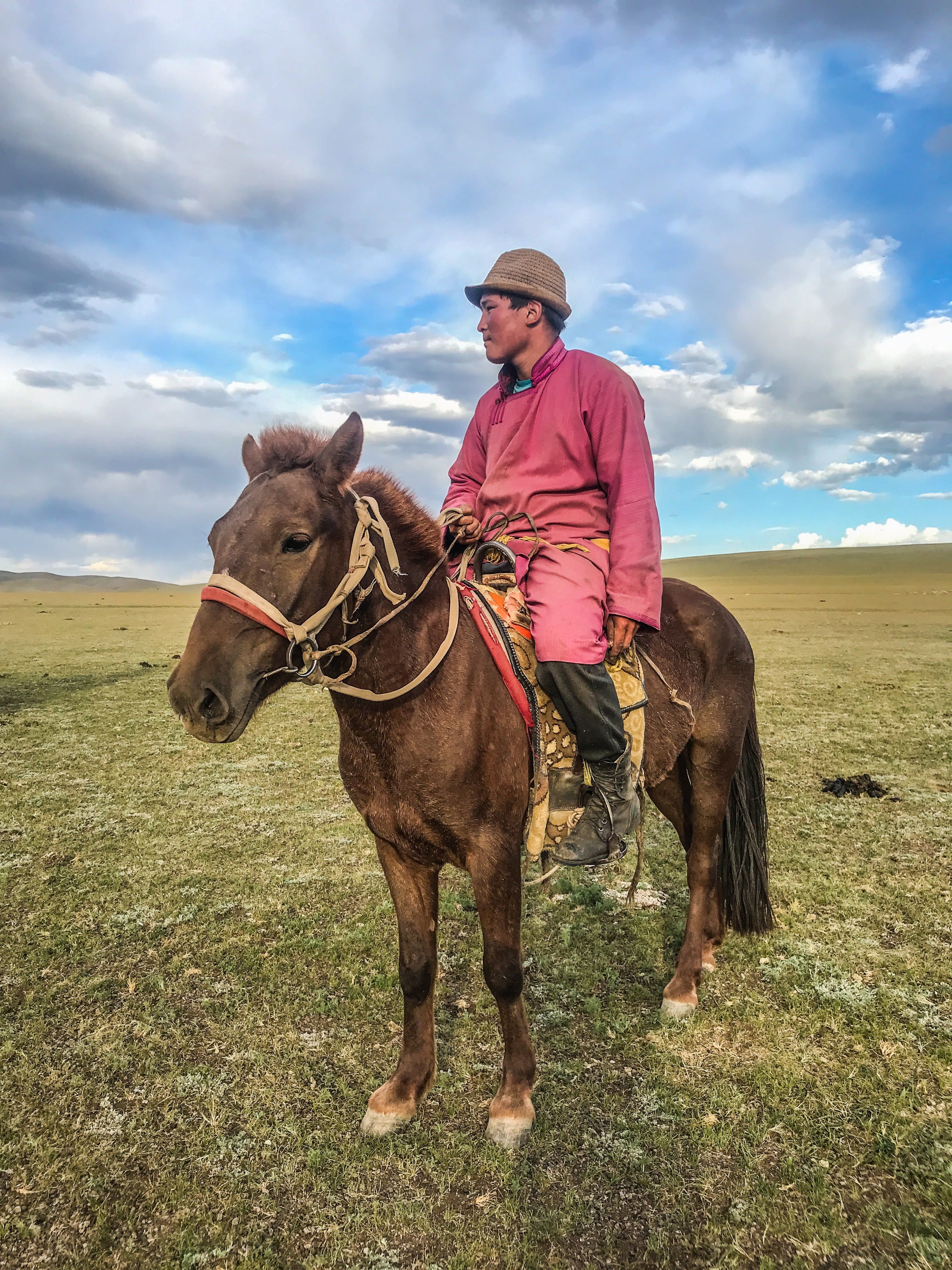 Voyage_en_Mongolie-Quoi_faire_Quoi-voir_incontournables