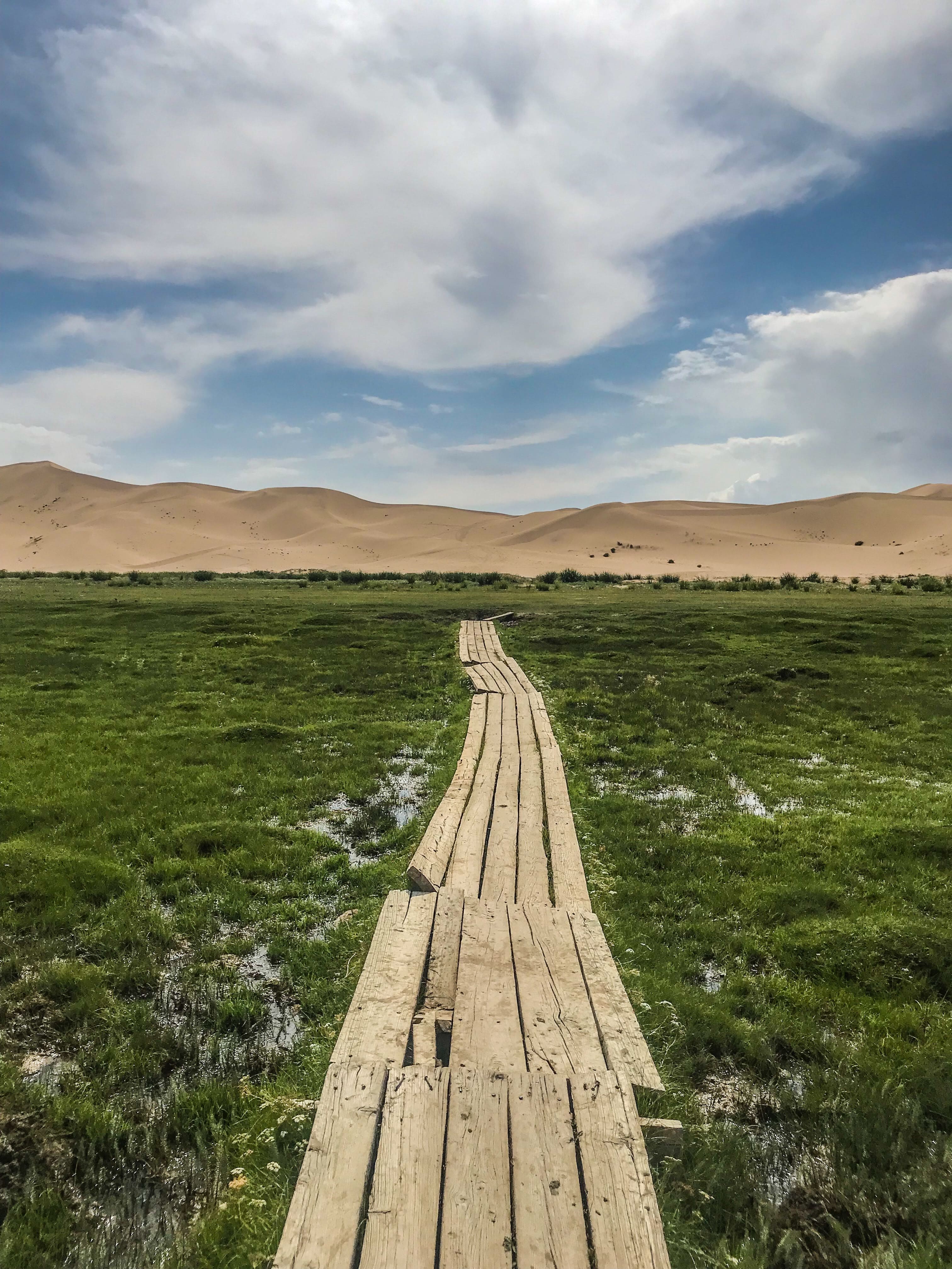 Voyage_en_Mongolie-Quoi_faire_Quoi-voir_incontournables