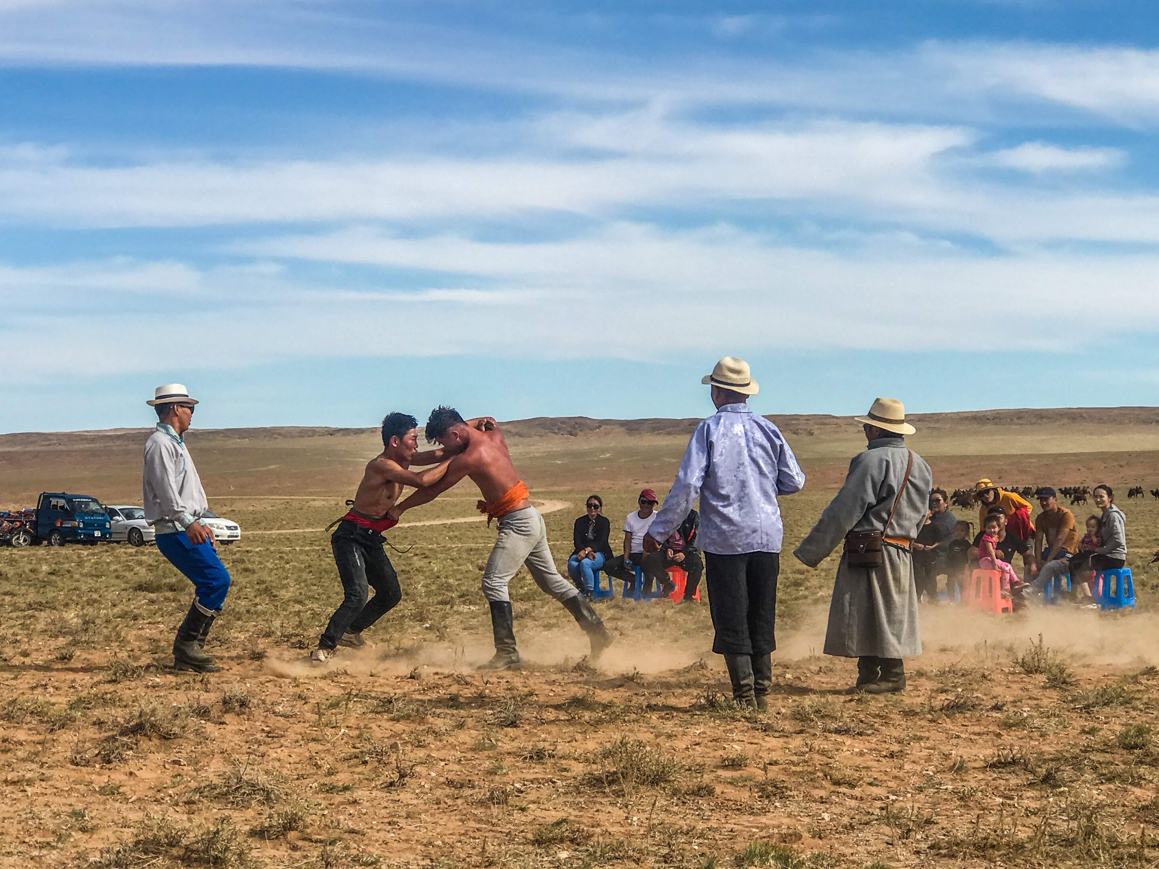Voyage_en_Mongolie-Quoi_faire_Quoi-voir_incontournables