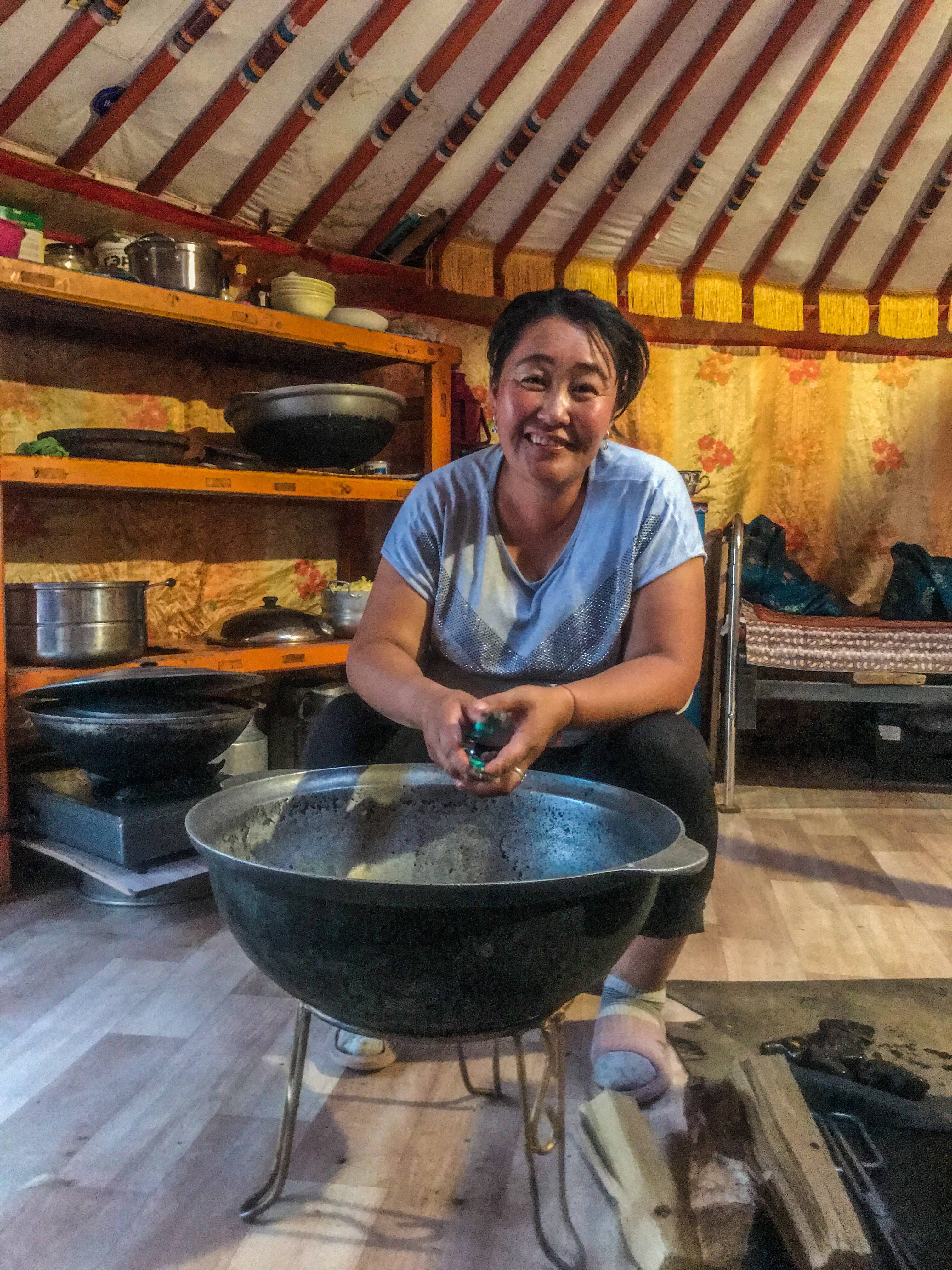 Voyage_en_Mongolie-Quoi_faire_Quoi-voir_incontournables