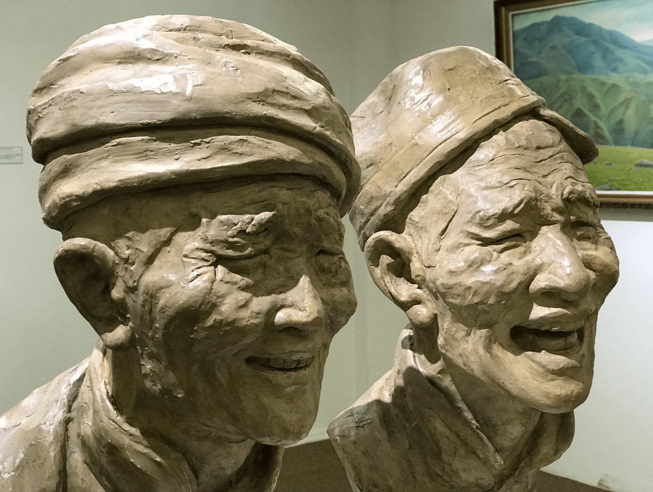 Voyage_en_Mongolie-Quoi_faire_Quoi-voir_incontournables