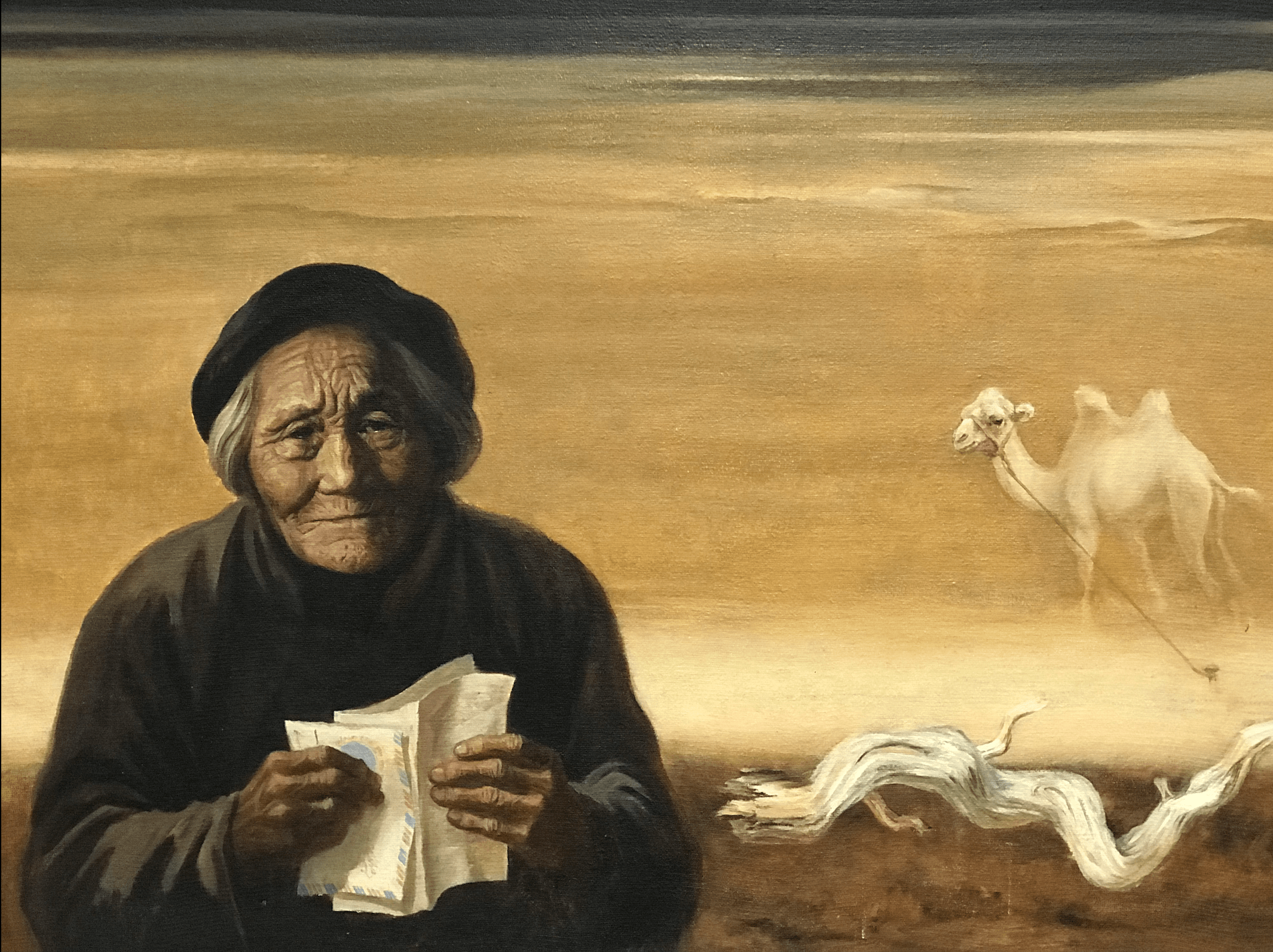 Voyage_en_Mongolie-Quoi_faire_Quoi-voir_incontournables