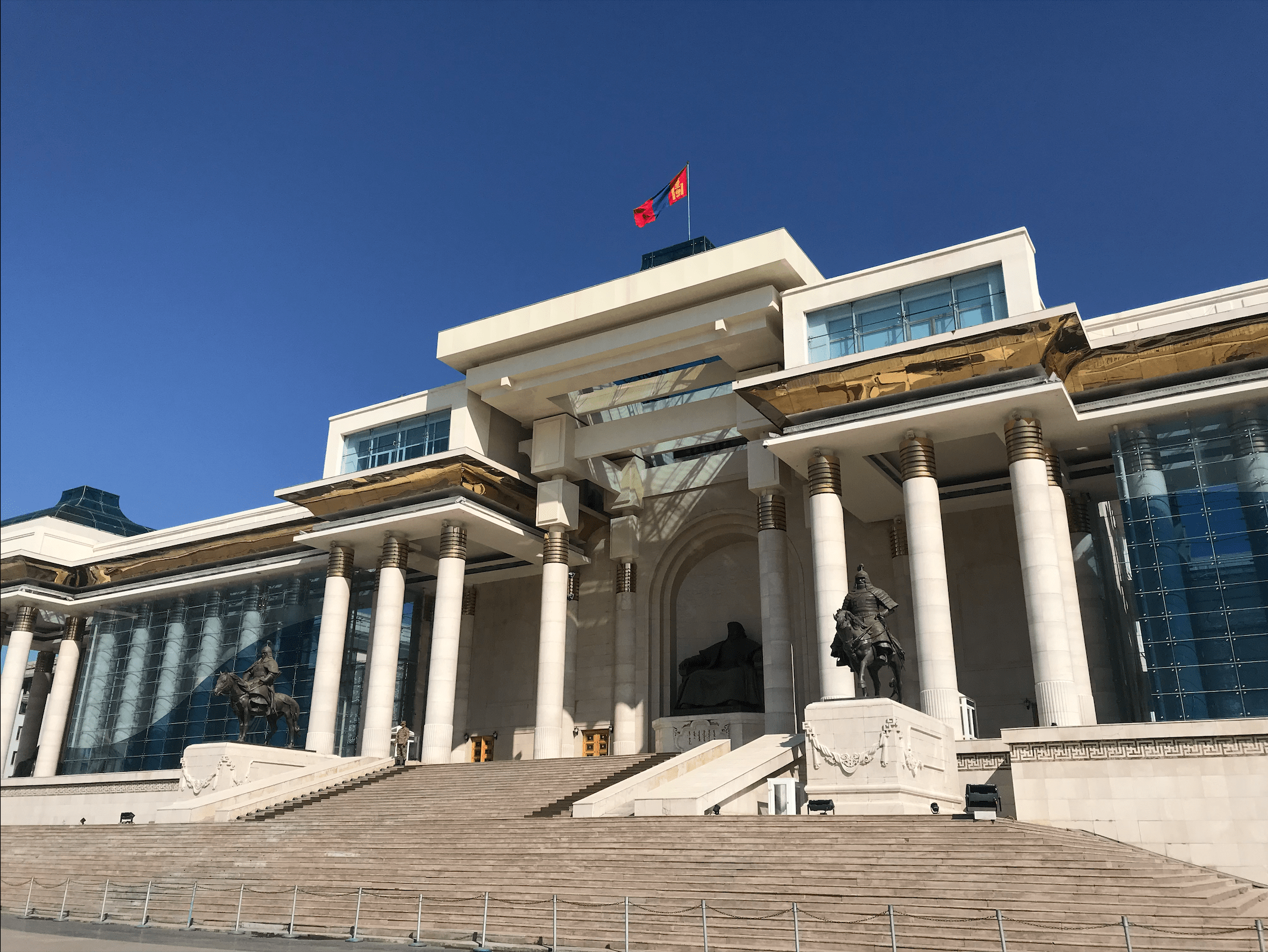 Voyage_en_Mongolie-Quoi_faire_Quoi-voir_incontournables