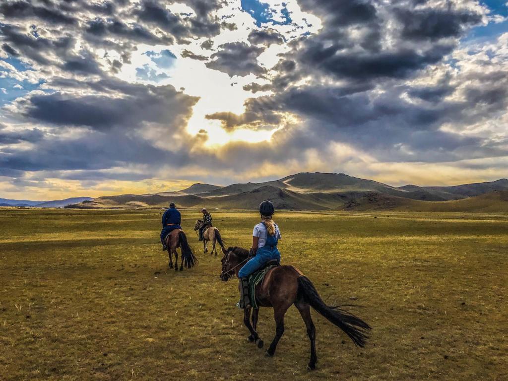 Voyage_en_Mongolie-Quoi_faire_Quoi-voir_incontournables