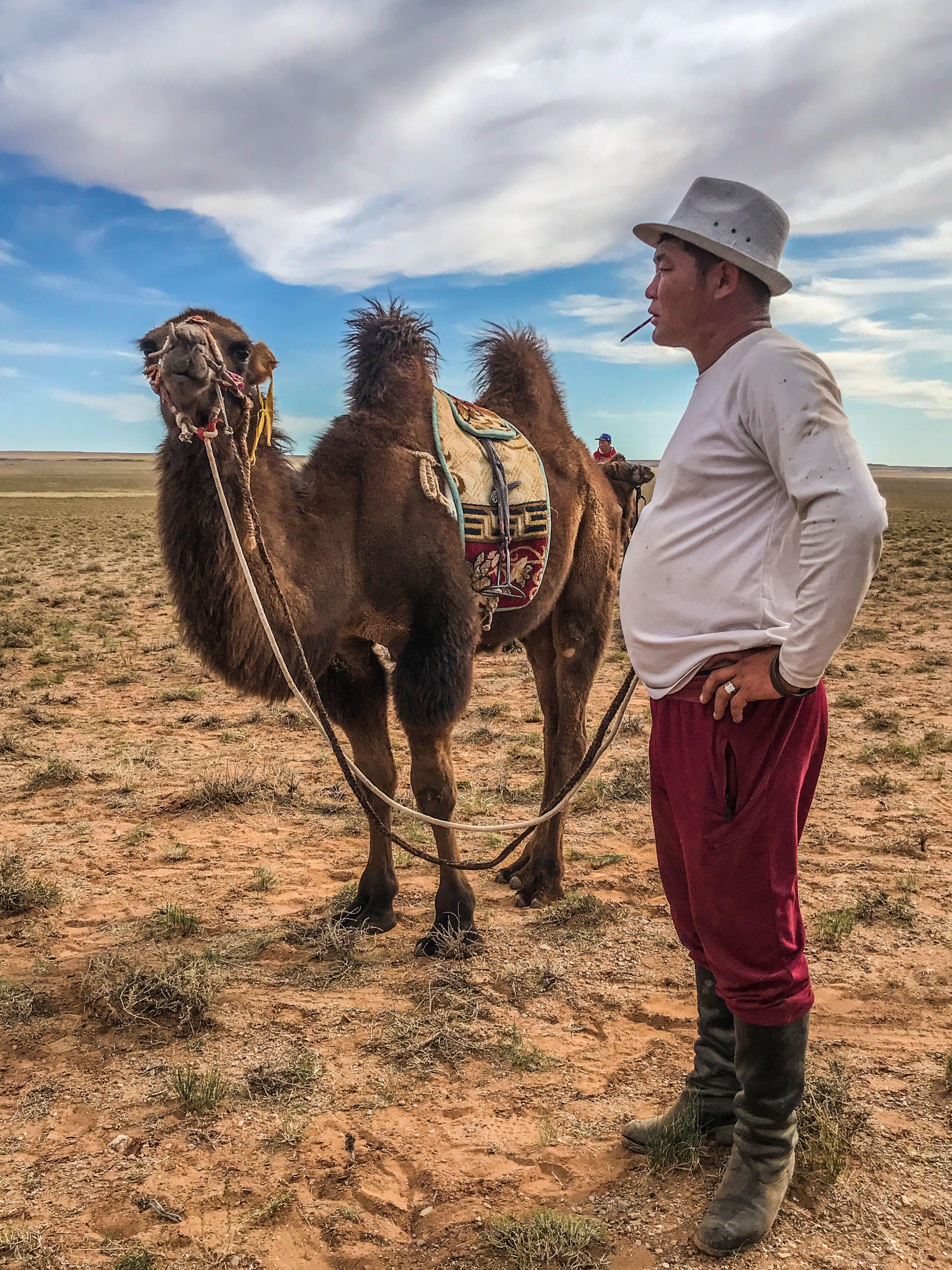 Voyage_en_Mongolie-Quoi_faire_Quoi-voir_incontournables