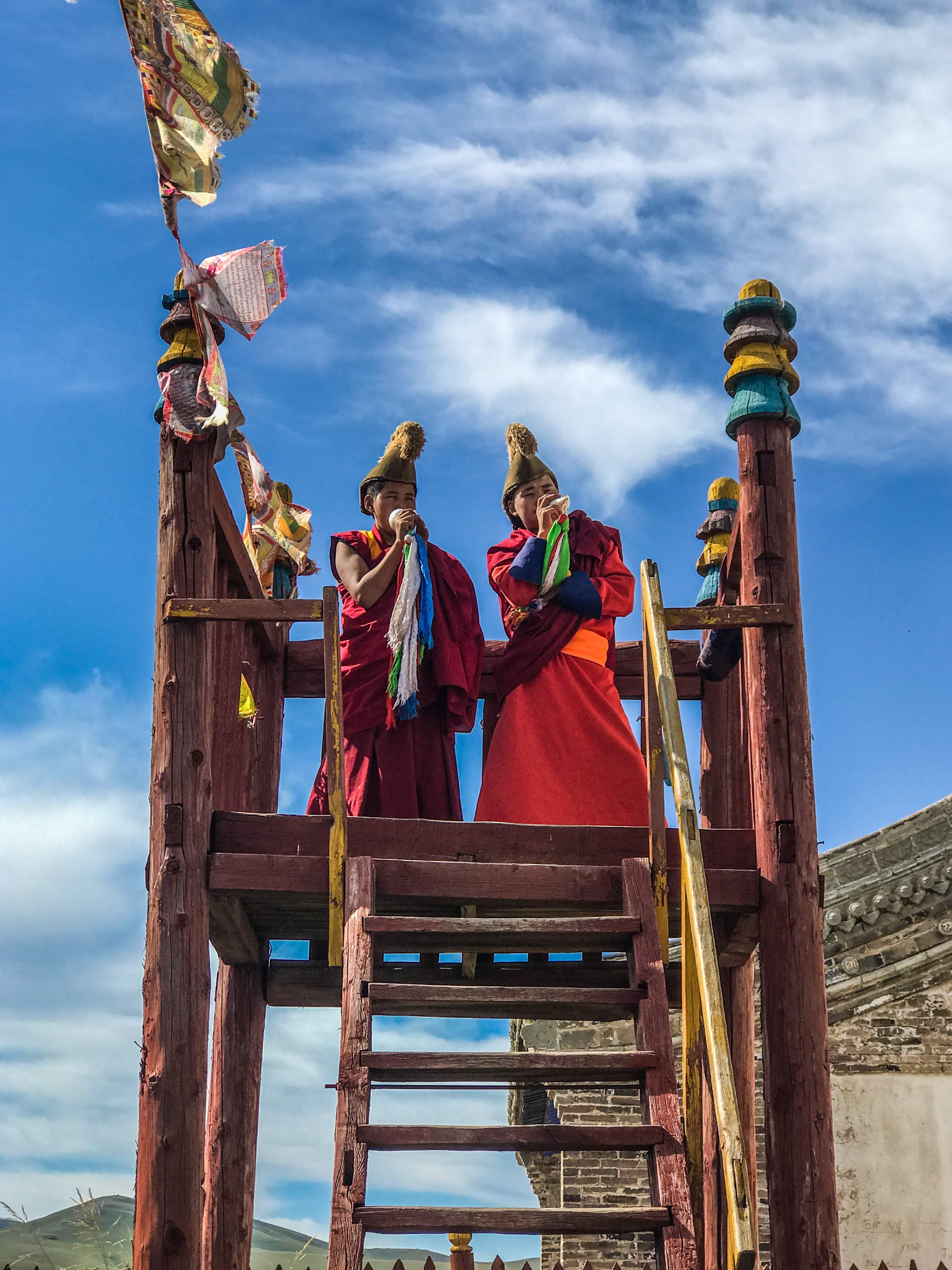 Voyage_en_Mongolie-Quoi_faire_Quoi-voir_incontournables