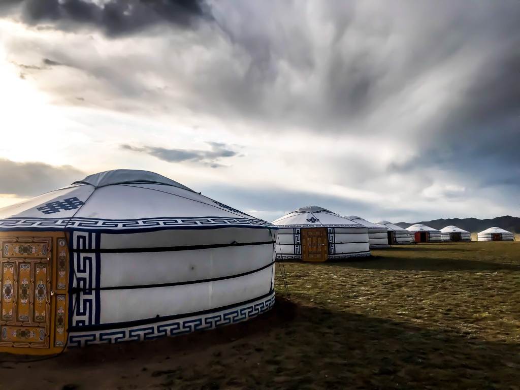Voyage_en_Mongolie-Quoi_faire_Quoi-voir_incontournables