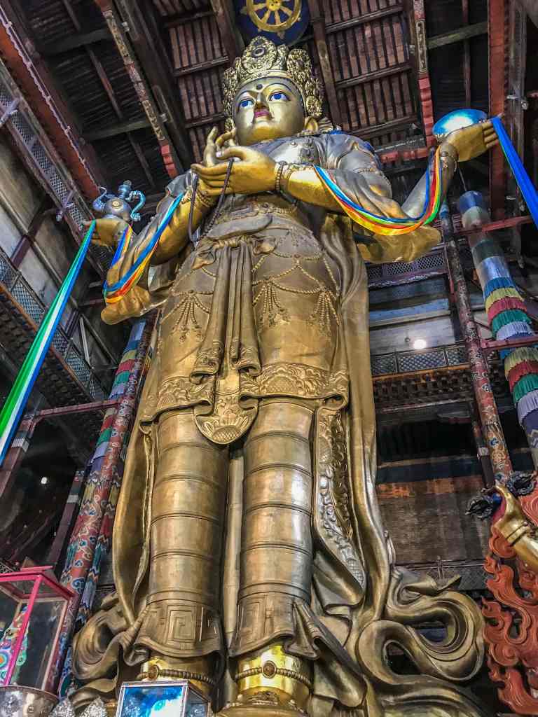 Voyage_en_Mongolie-Quoi_faire_Quoi-voir_incontournables