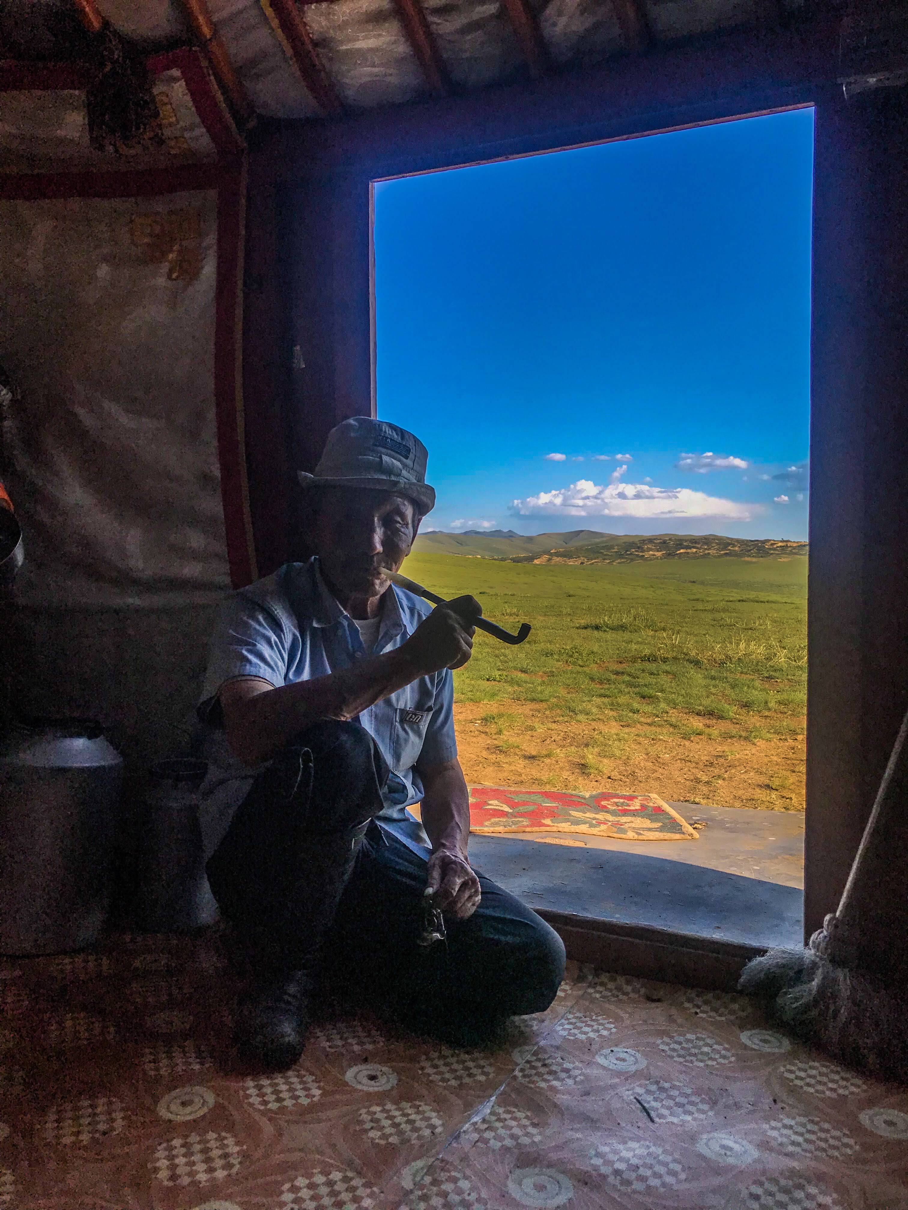 Voyage_en_Mongolie-Quoi_faire_Quoi-voir_incontournables