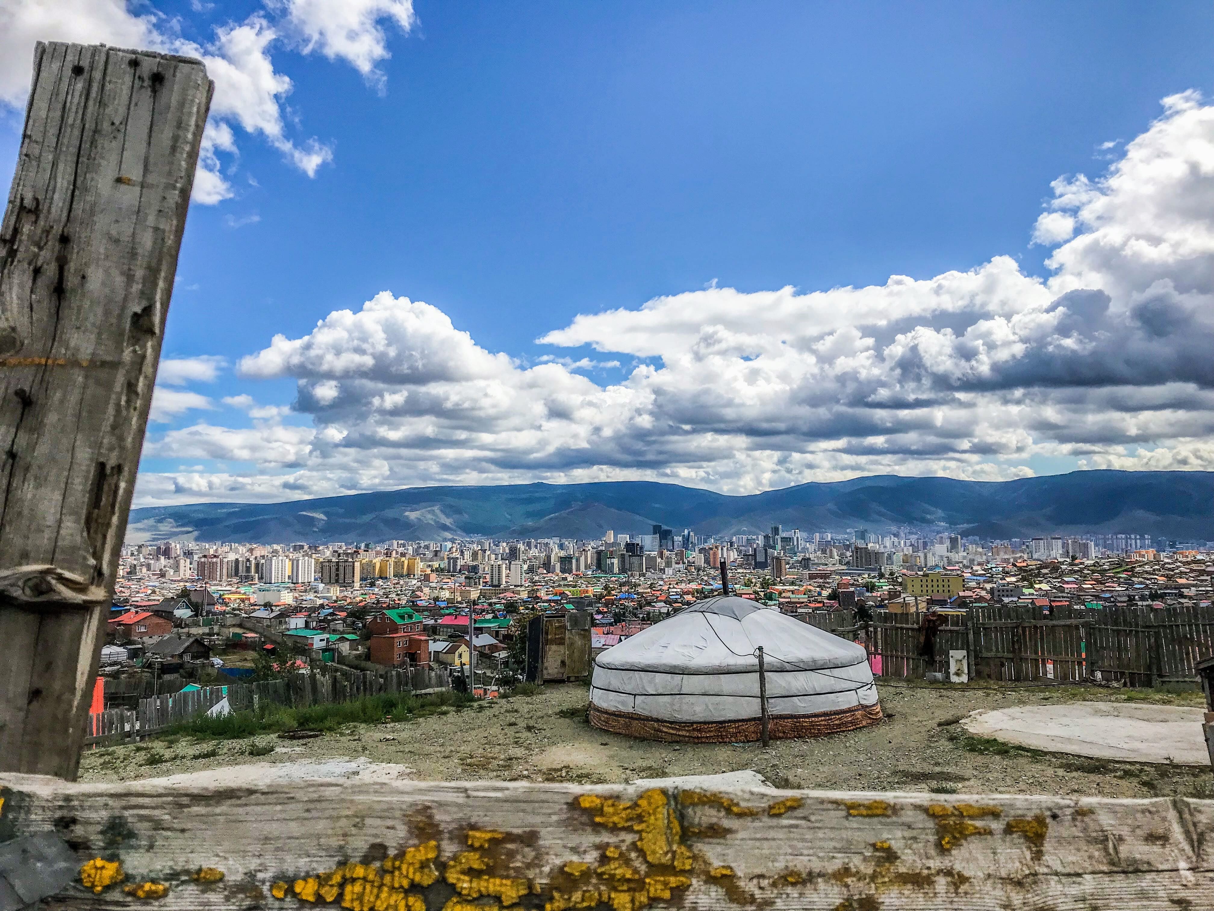 Voyage_en_Mongolie-Quoi_faire_Quoi-voir_incontournables