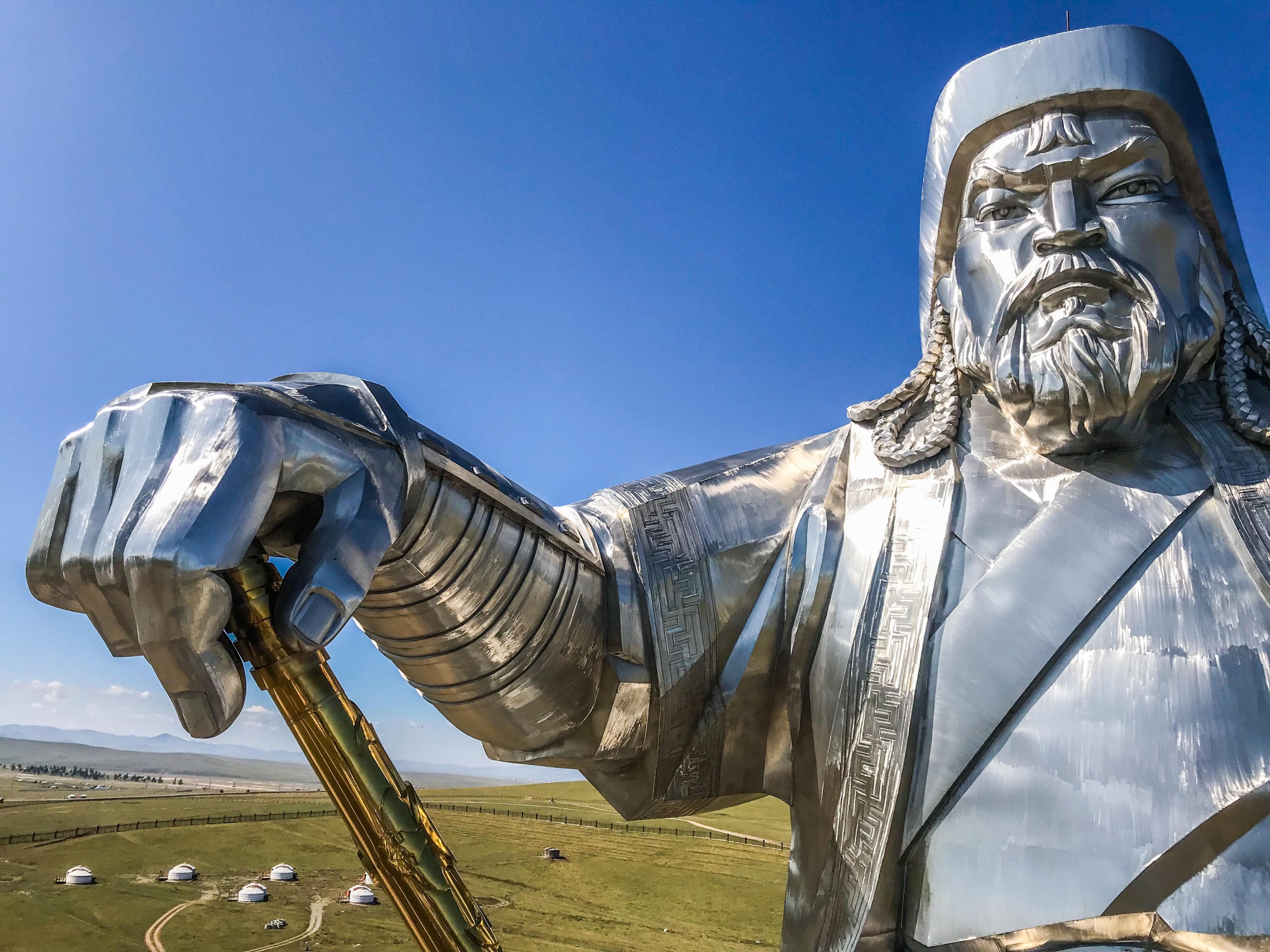 Voyage_en_Mongolie-Quoi_faire_Quoi-voir_incontournables