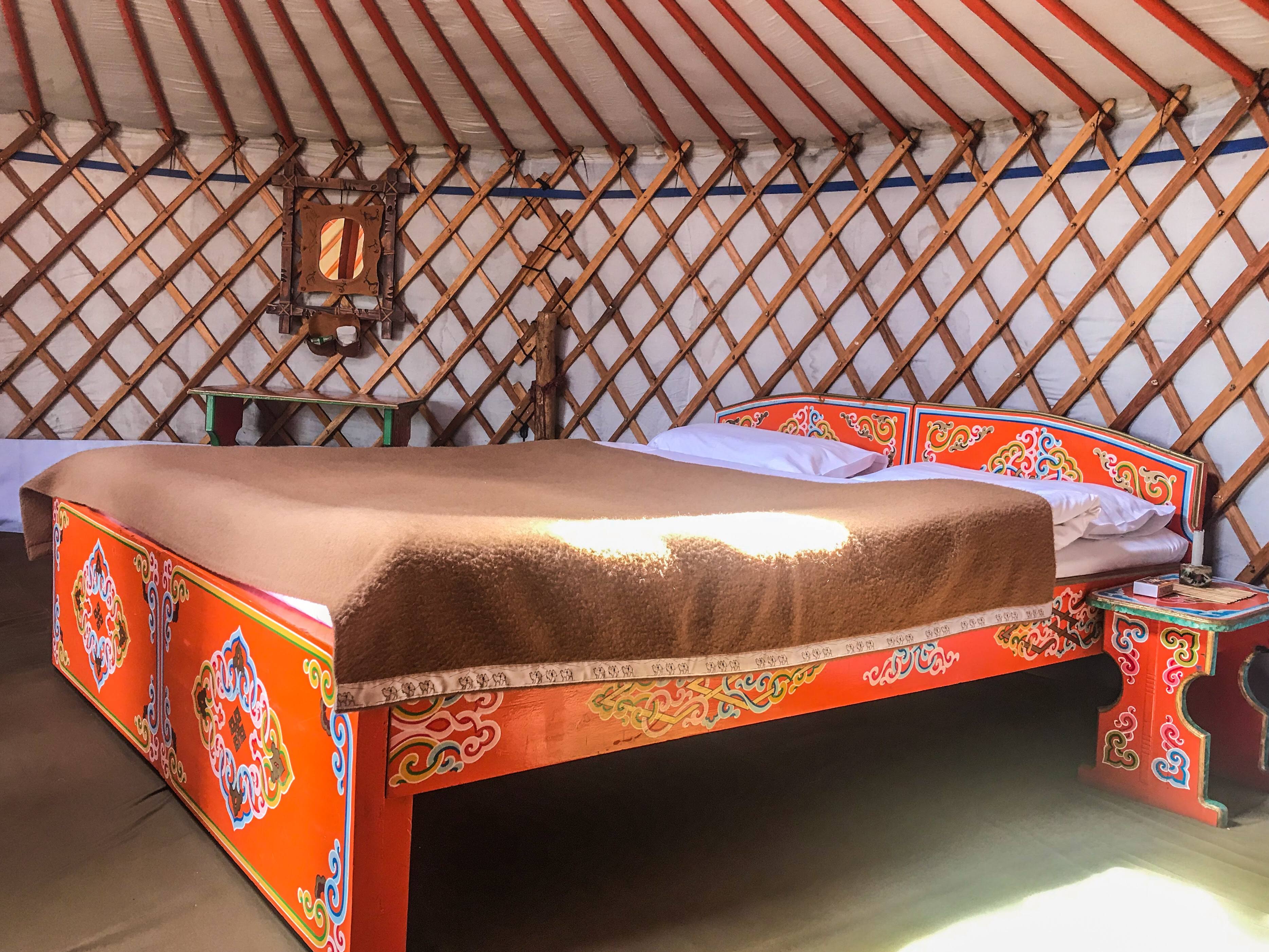 Voyage_en_Mongolie-Quoi_faire_Quoi-voir_incontournables