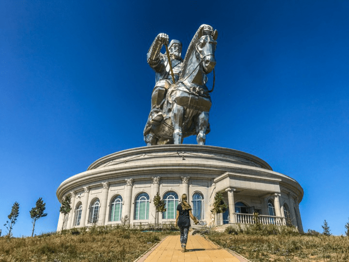 Voyage_en_Mongolie-Quoi_faire_Quoi-voir_incontournables