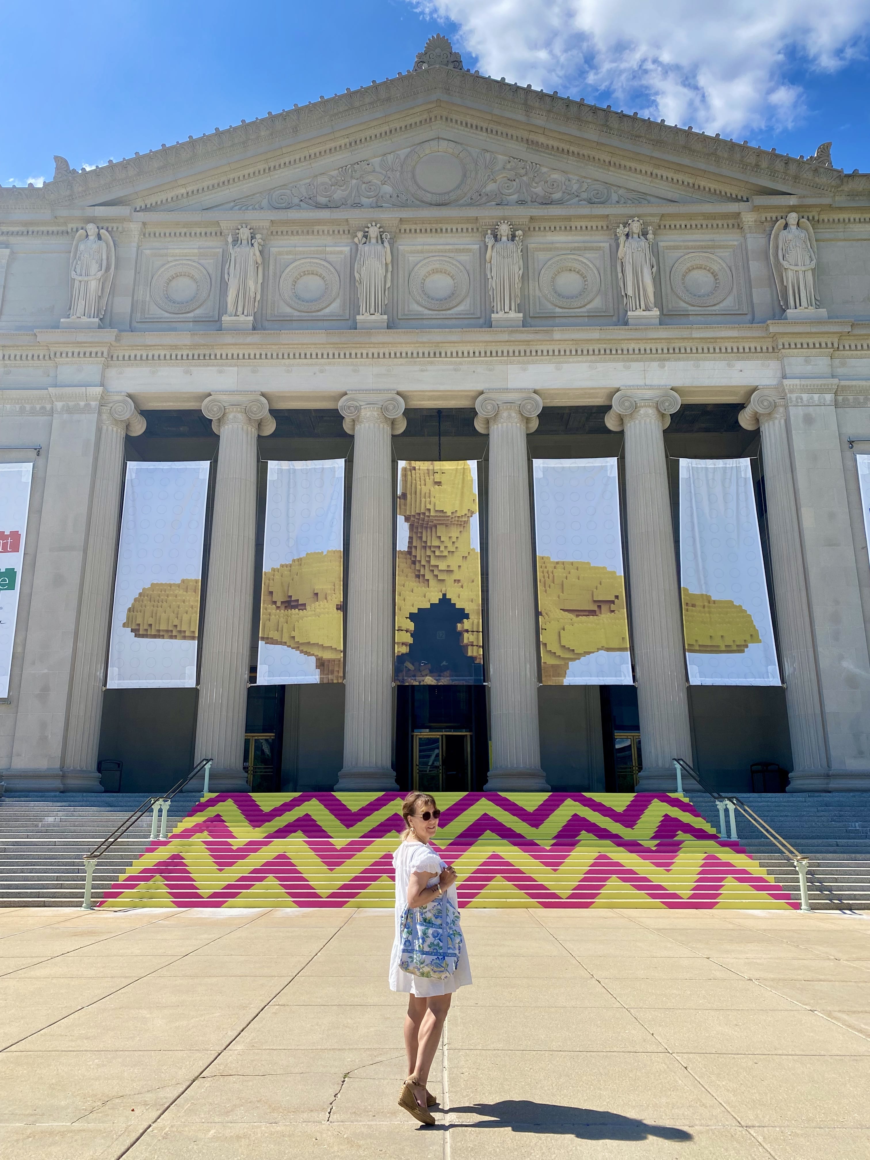 Chicago_USA_les_incontournables_quoi_faire_quoi_voir