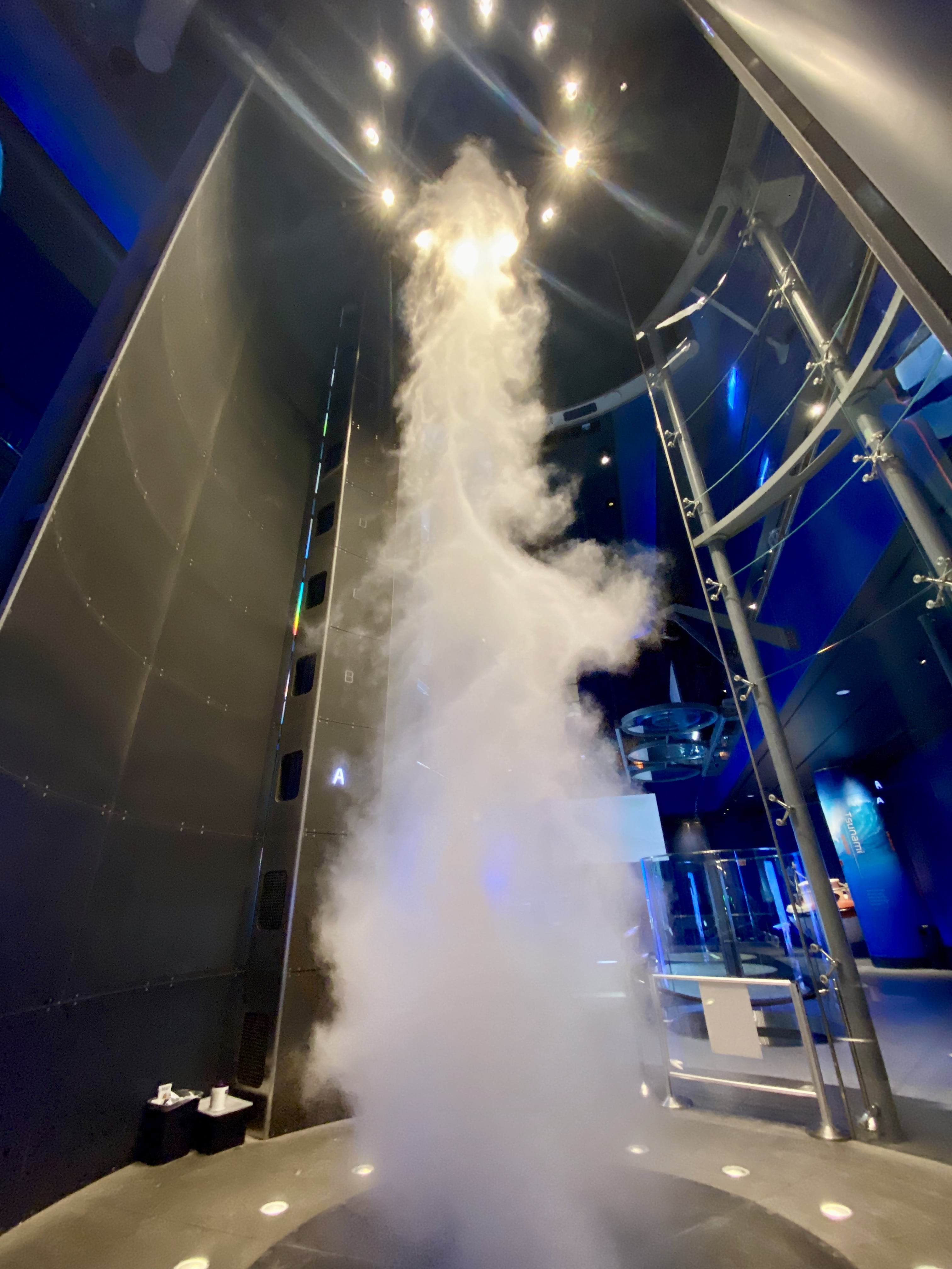 Chicago_USA_les_incontournables_quoi_faire_quoi_voir