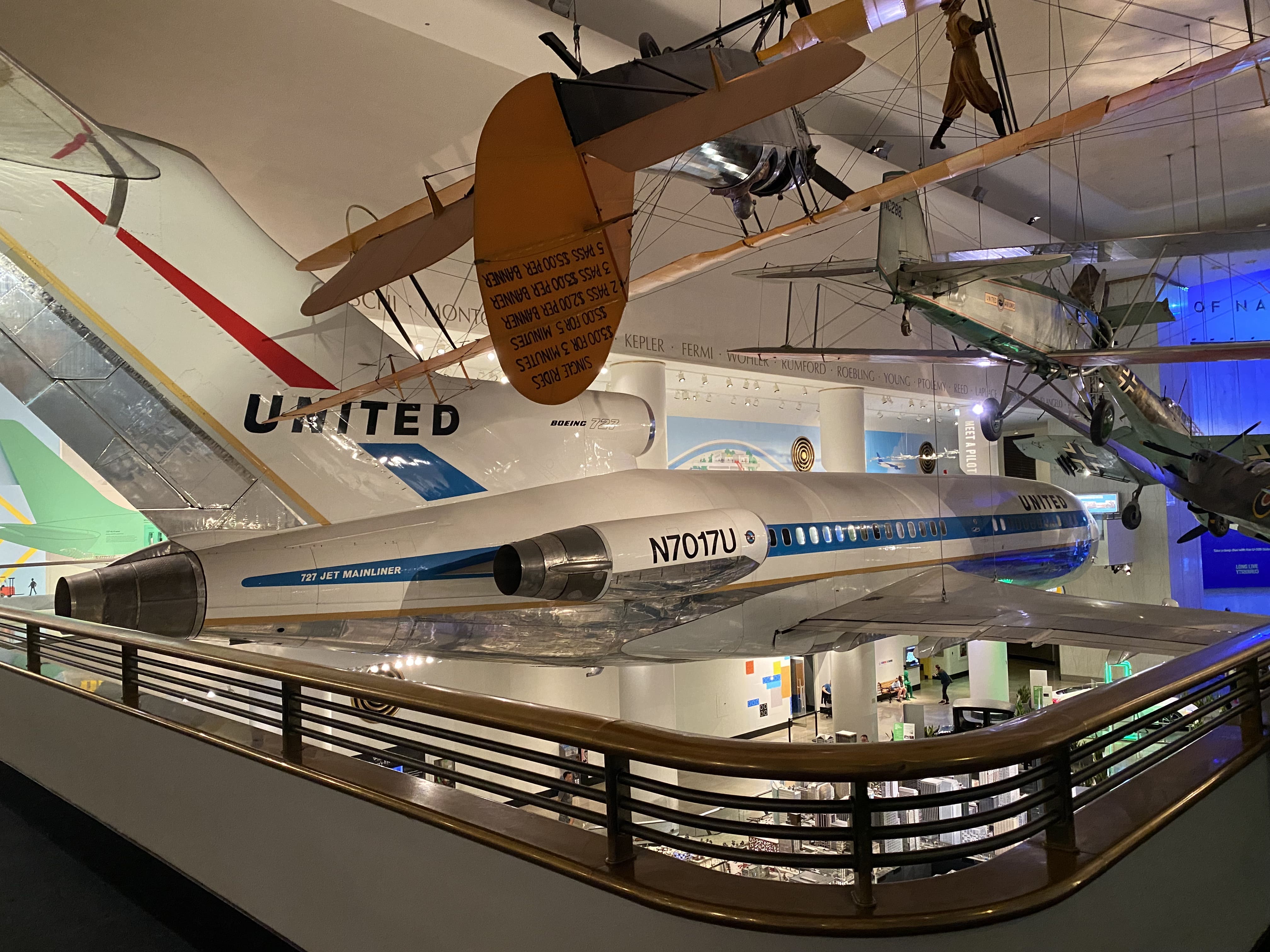 Chicago_USA_les_incontournables_quoi_faire_quoi_voir