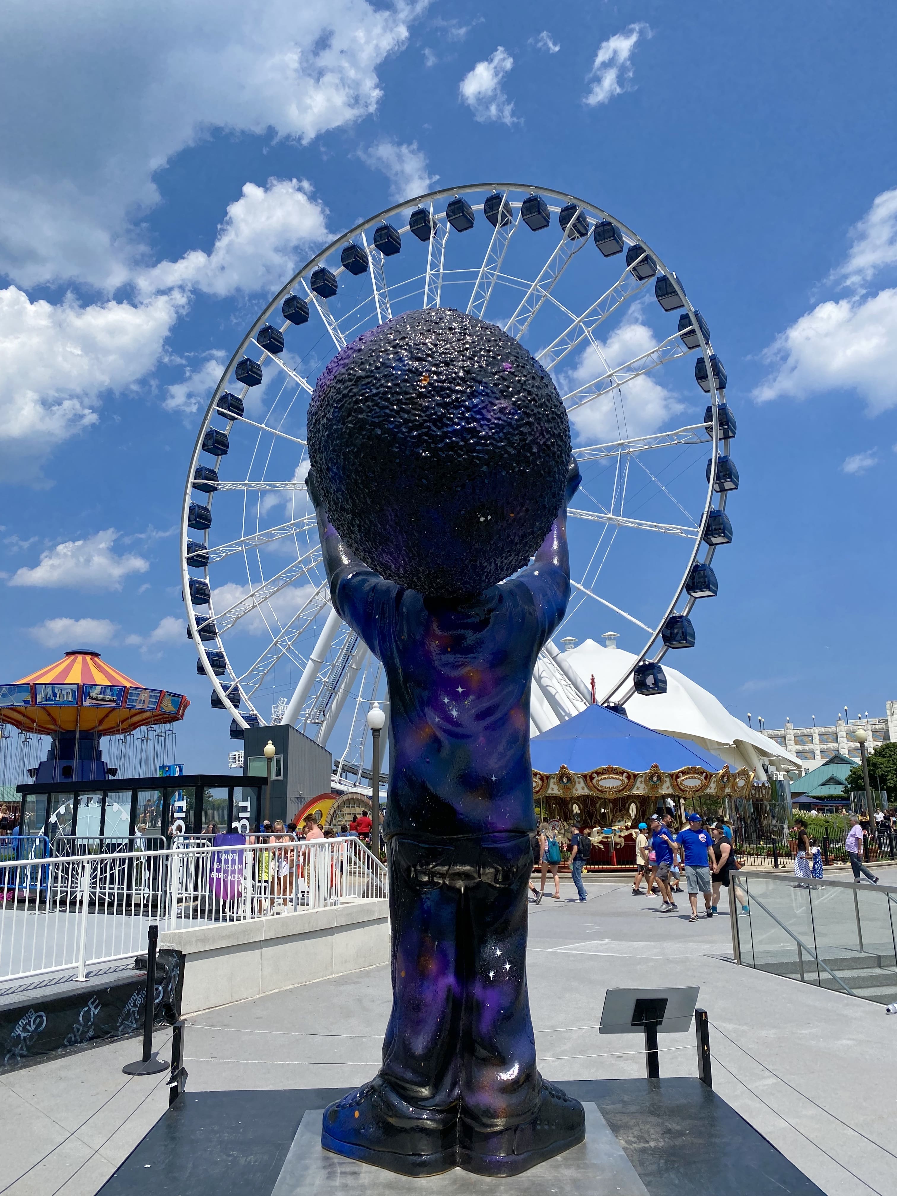 Chicago_USA_les_incontournables_quoi_faire_quoi_voir