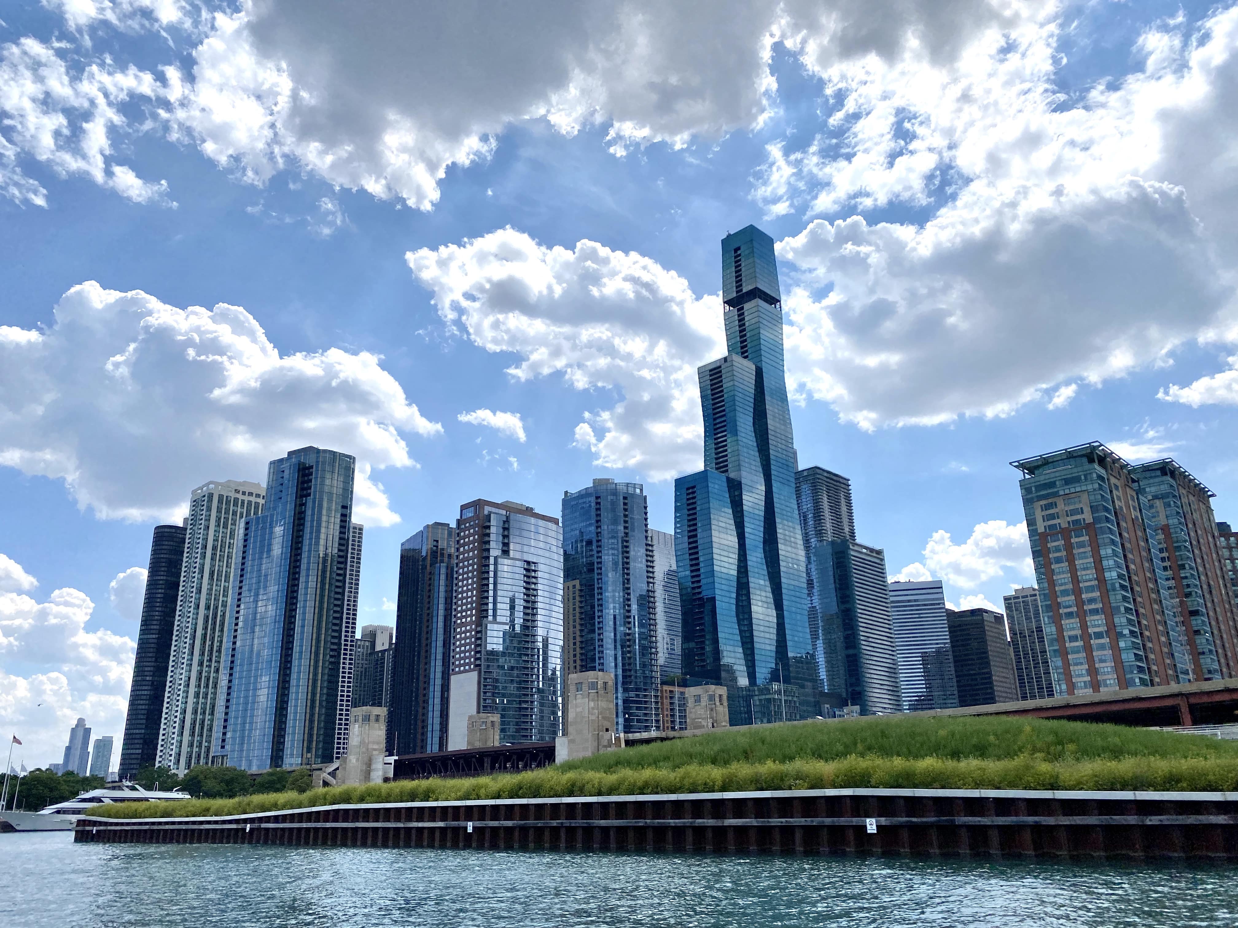 Chicago_USA_les_incontournables_quoi_faire_quoi_voir