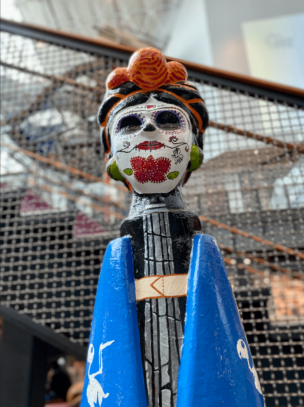 Chicago_USA_les_incontournables_quoi_faire_quoi_voir