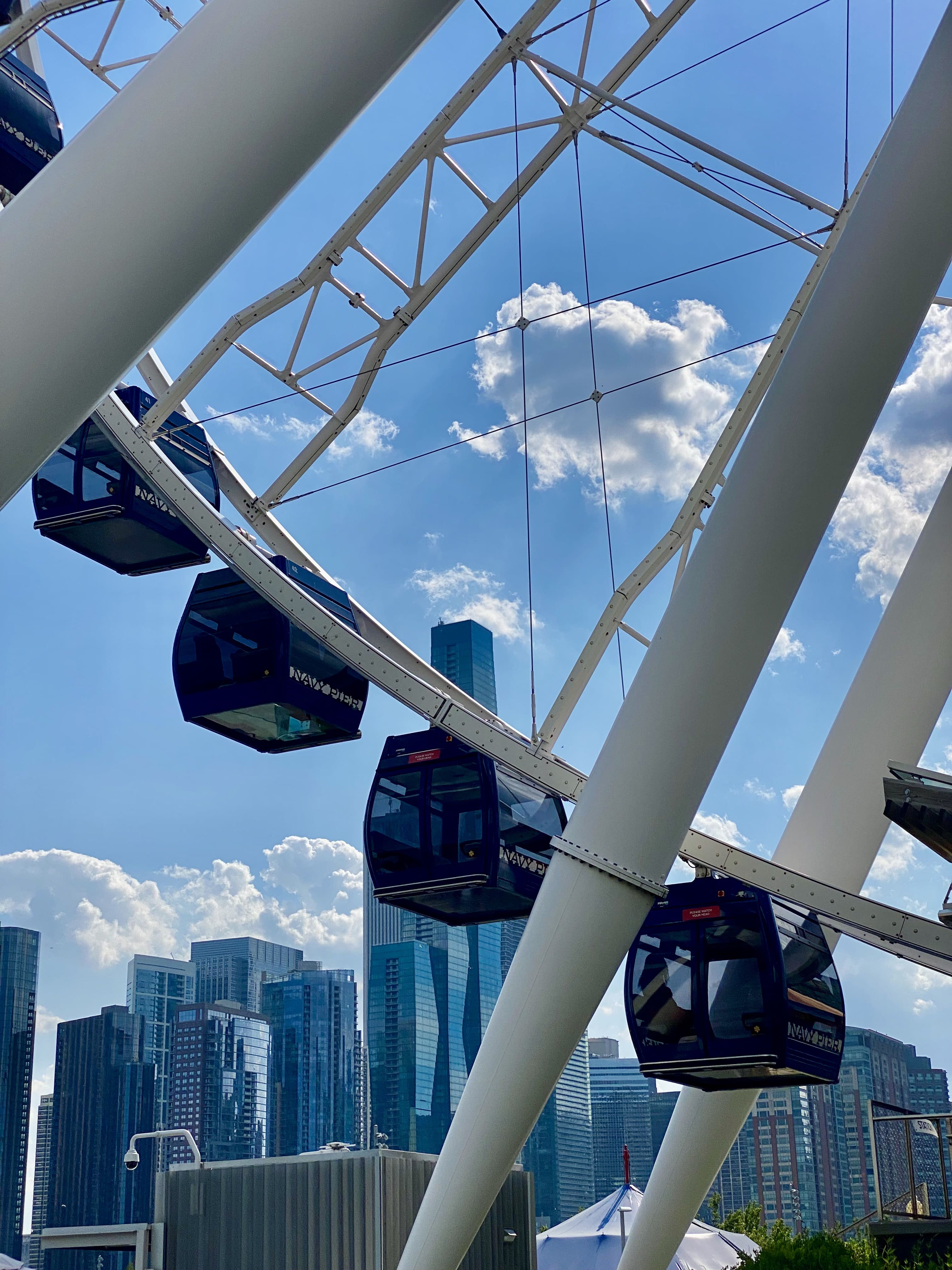 Chicago_USA_les_incontournables_quoi_faire_quoi_voir