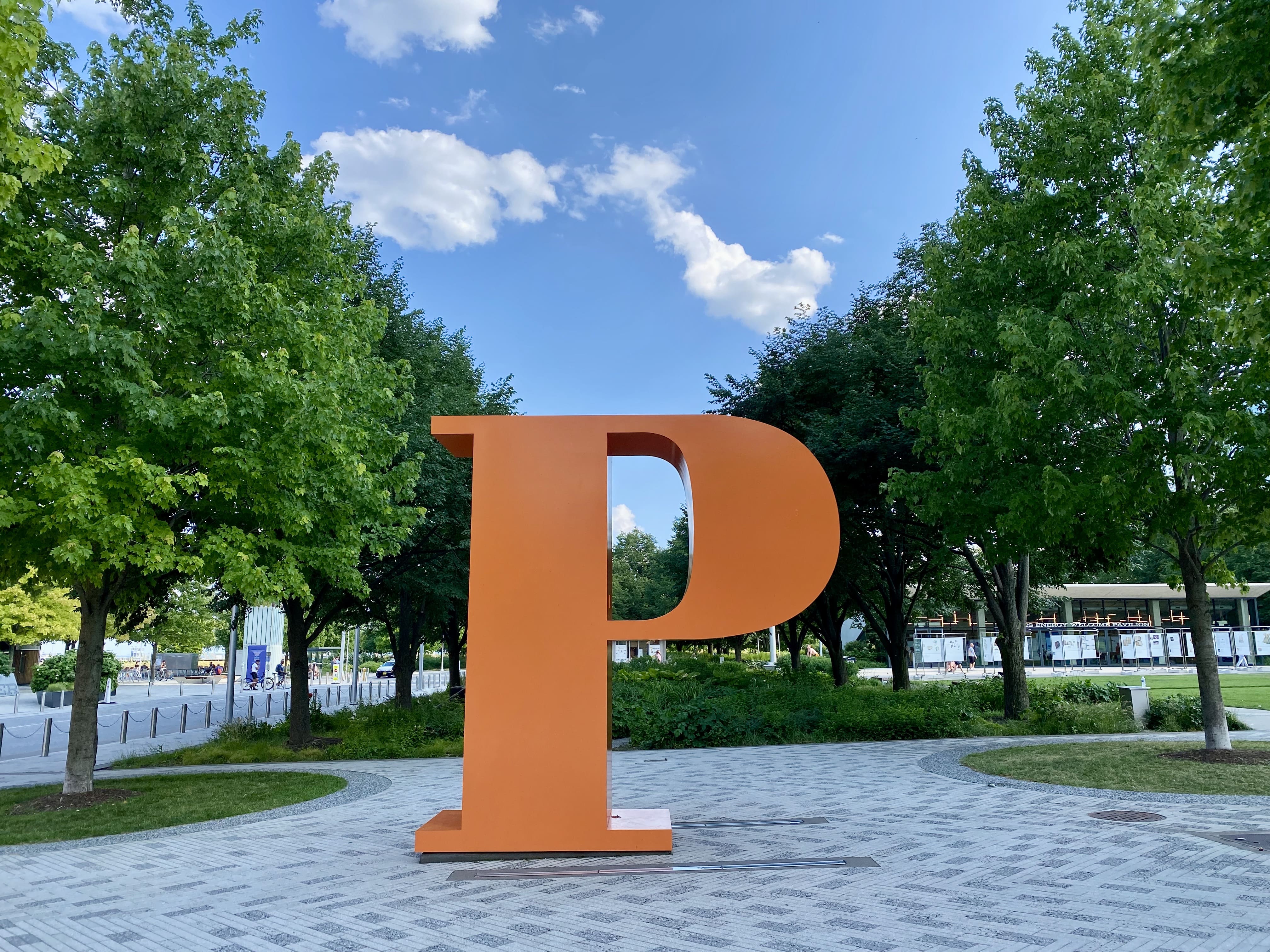 Chicago_USA_les_incontournables_quoi_faire_quoi_voir