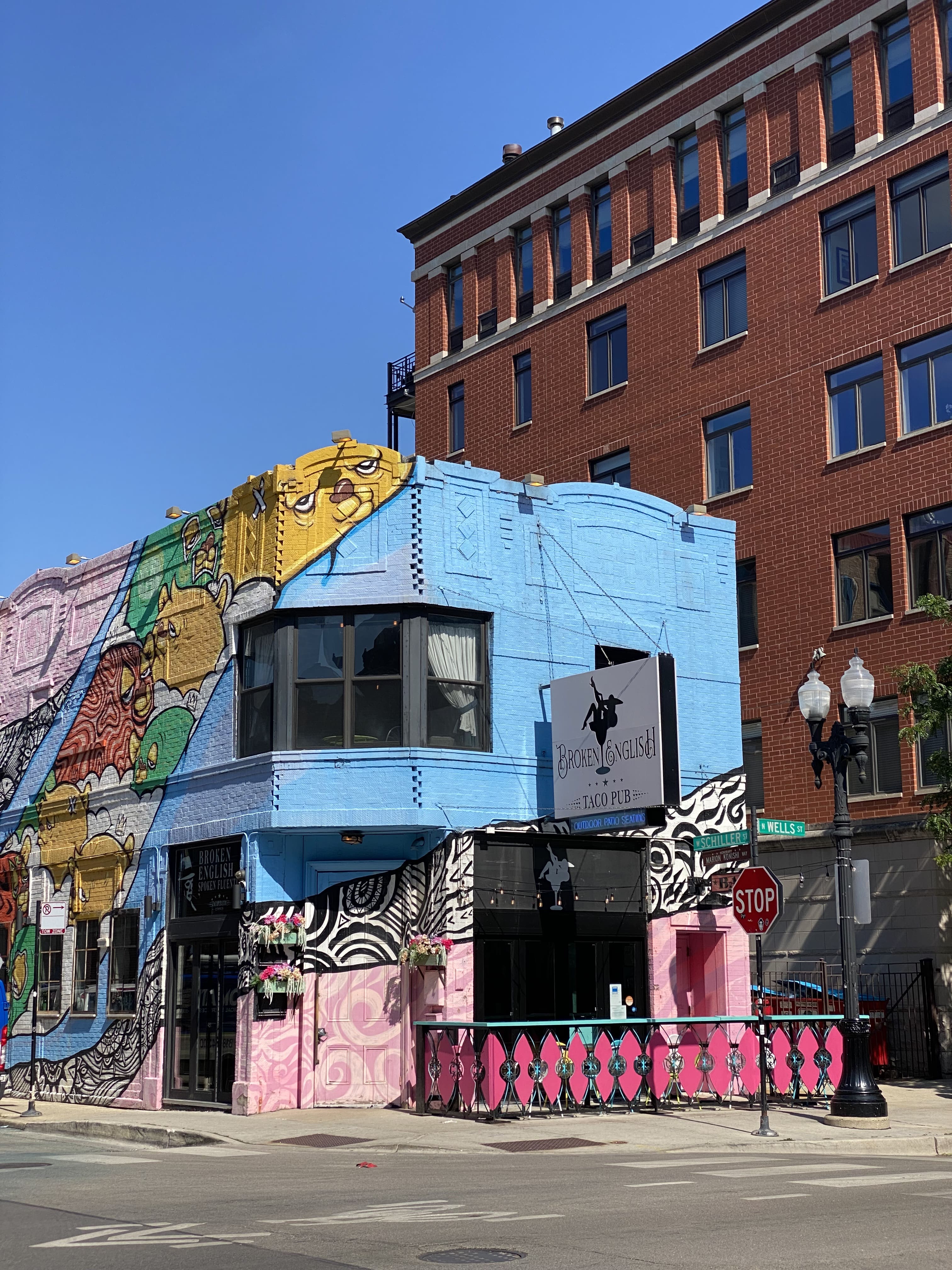 Chicago_USA_les_incontournables_quoi_faire_quoi_voir