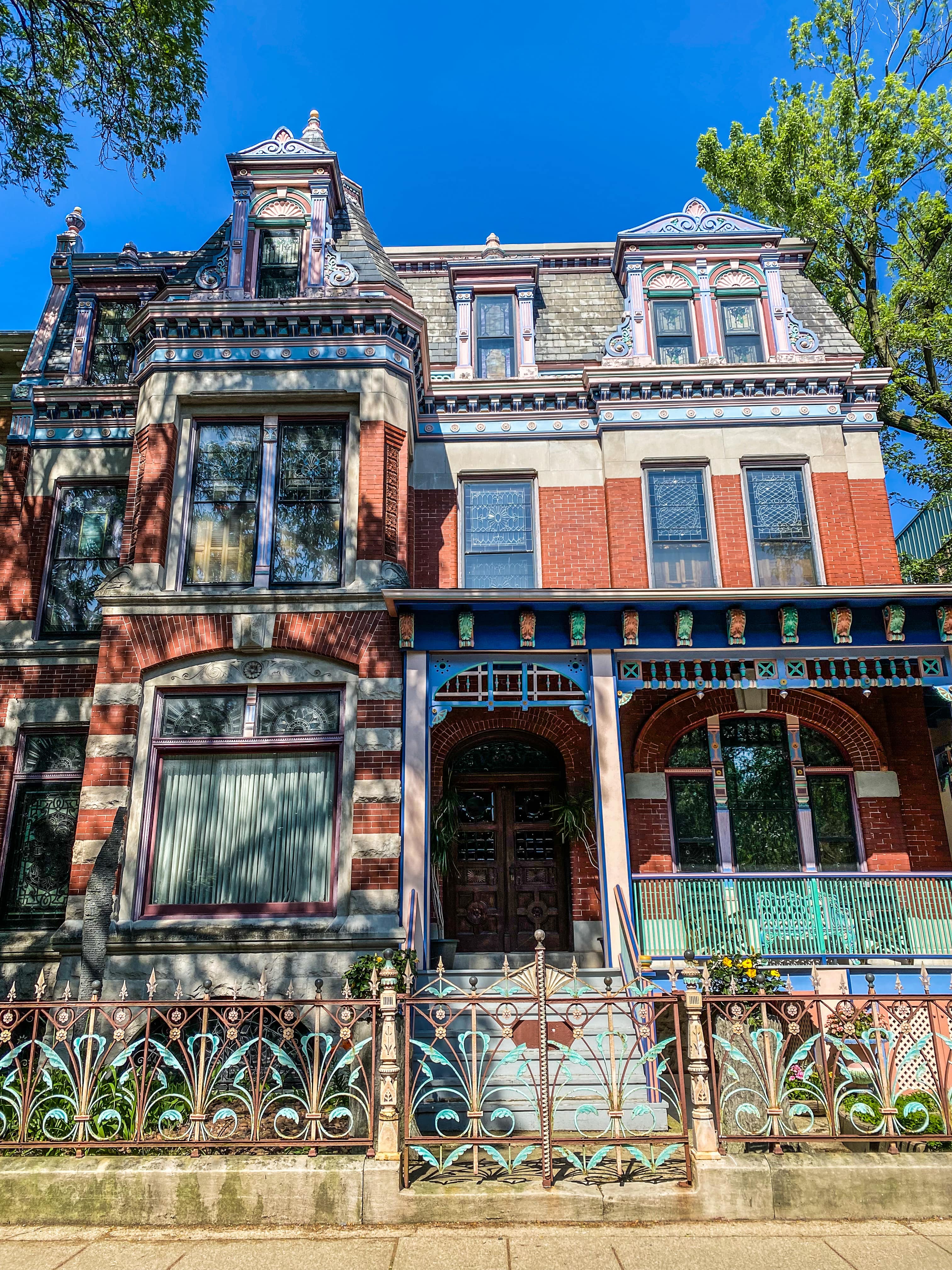 Chicago_USA_les_incontournables_quoi_faire_quoi_voir