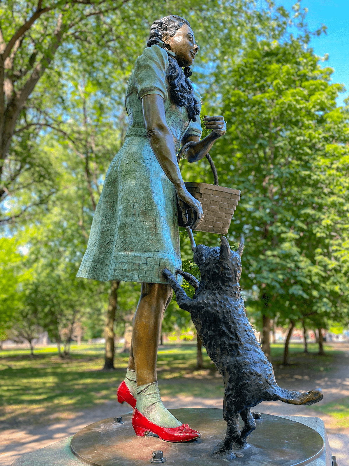 Chicago_USA_les_incontournables_quoi_faire_quoi_voir