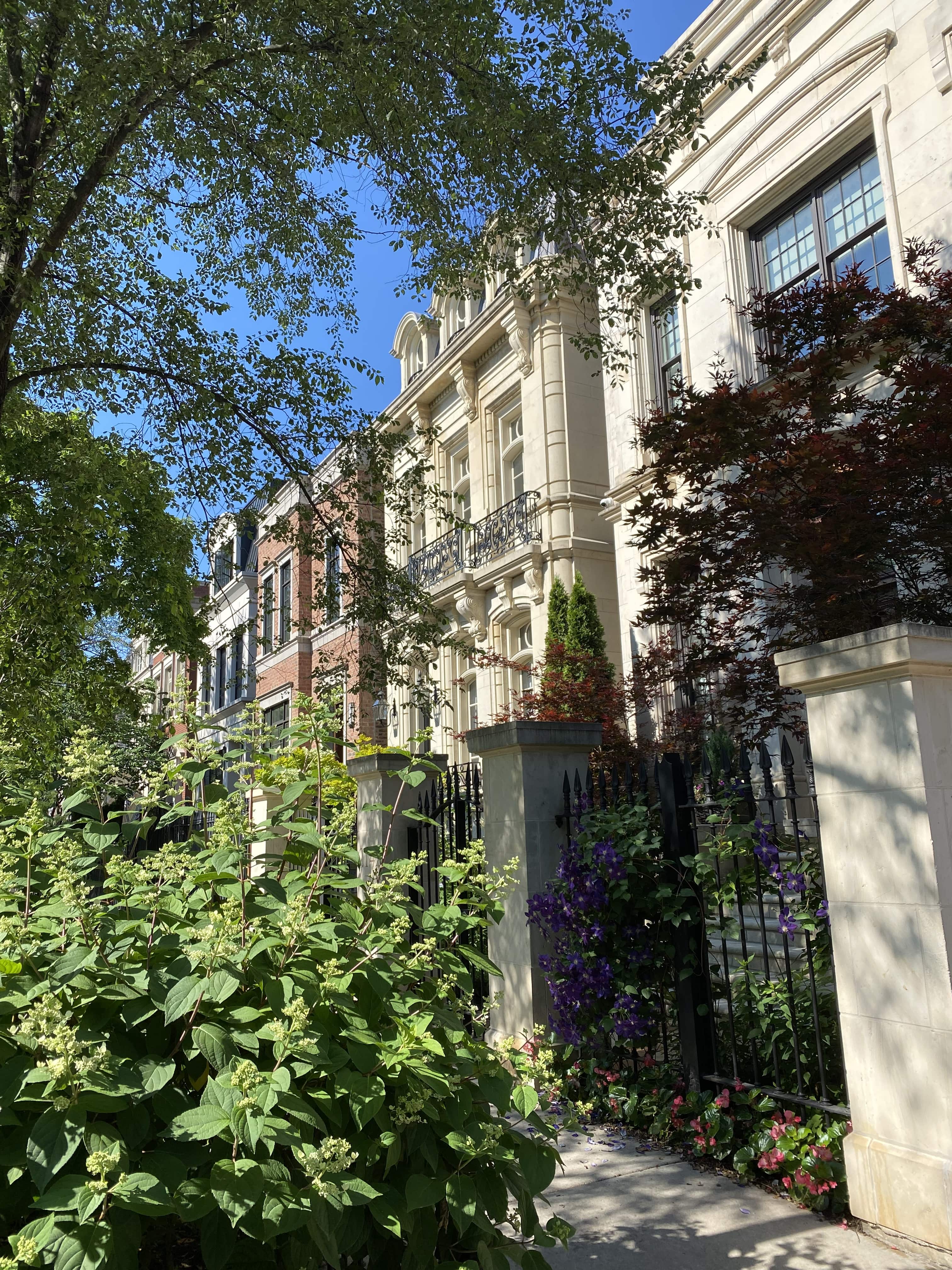 Chicago_USA_les_incontournables_quoi_faire_quoi_voir