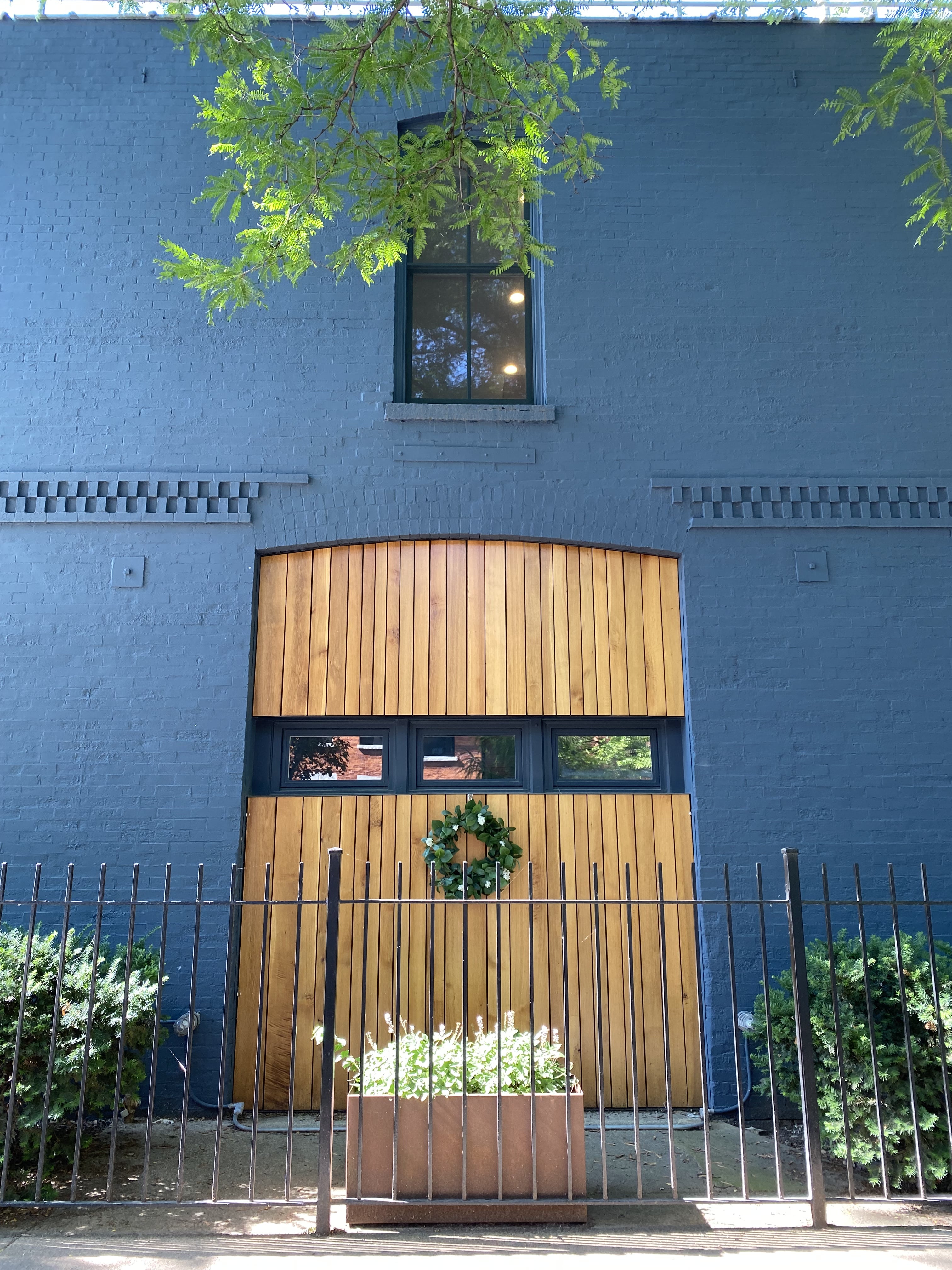 Chicago_USA_les_incontournables_quoi_faire_quoi_voir