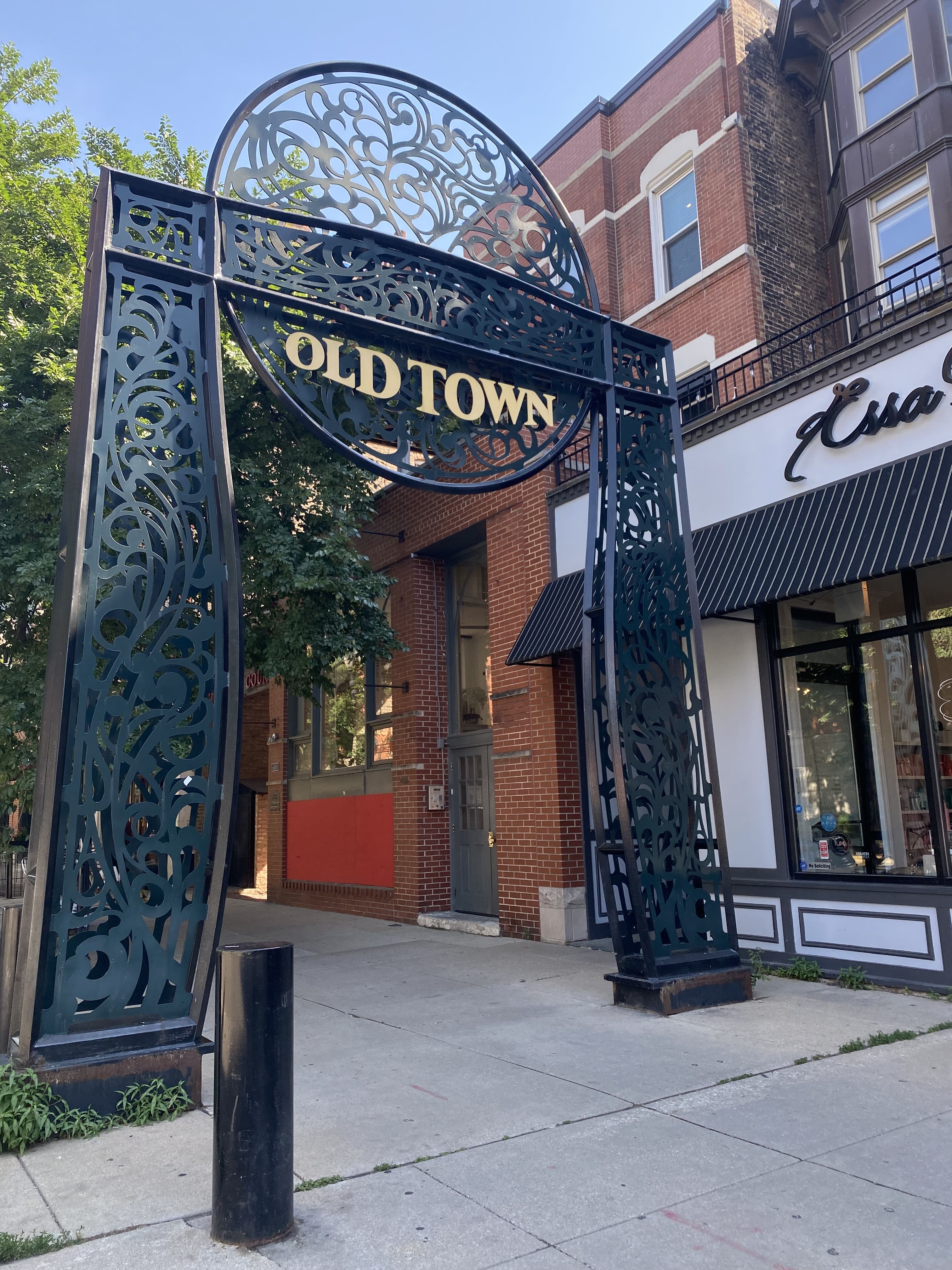 Chicago_USA_les_incontournables_quoi_faire_quoi_voir