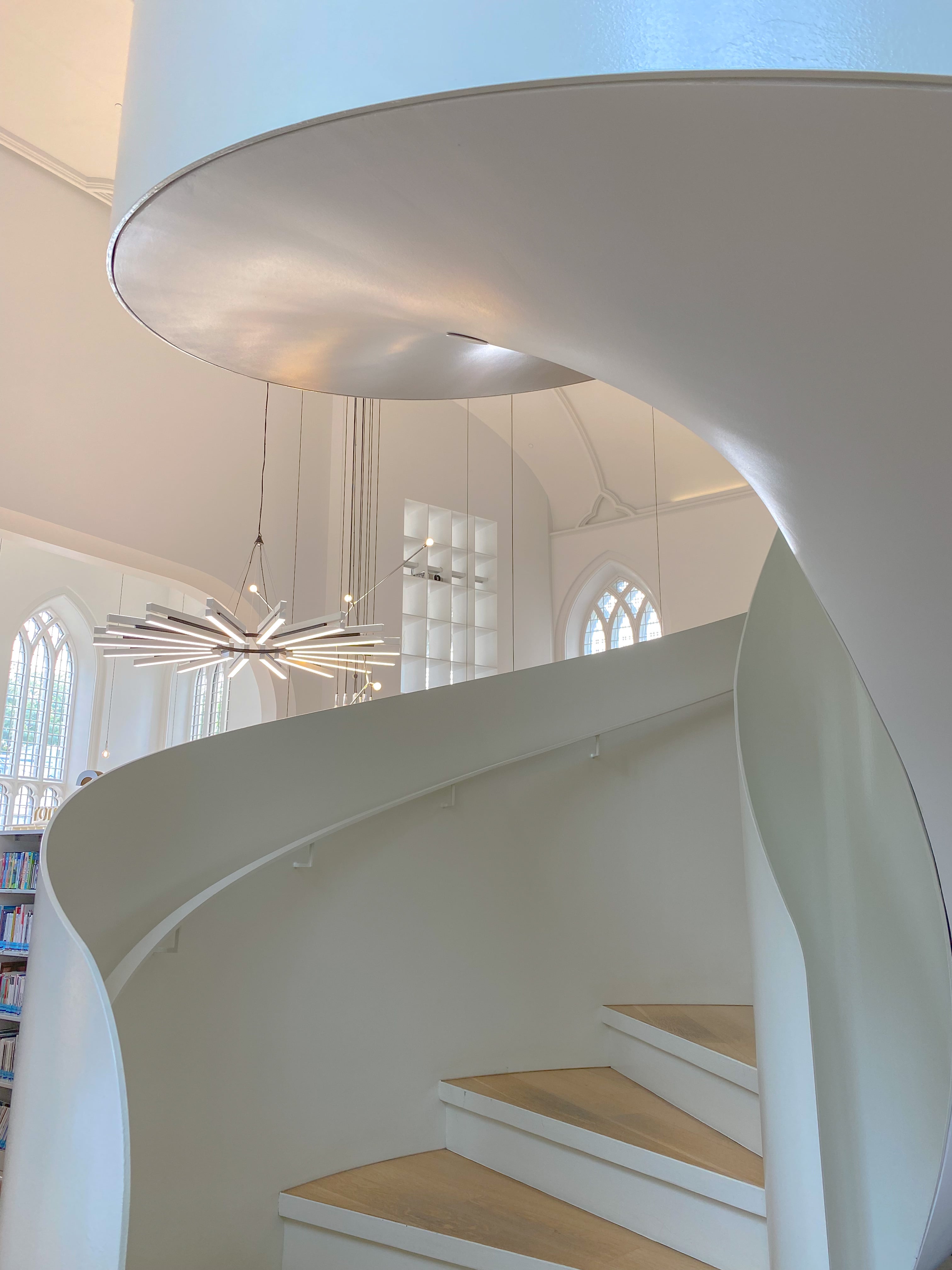 Québec_les_plus_beaux_spots_photos_Instagram