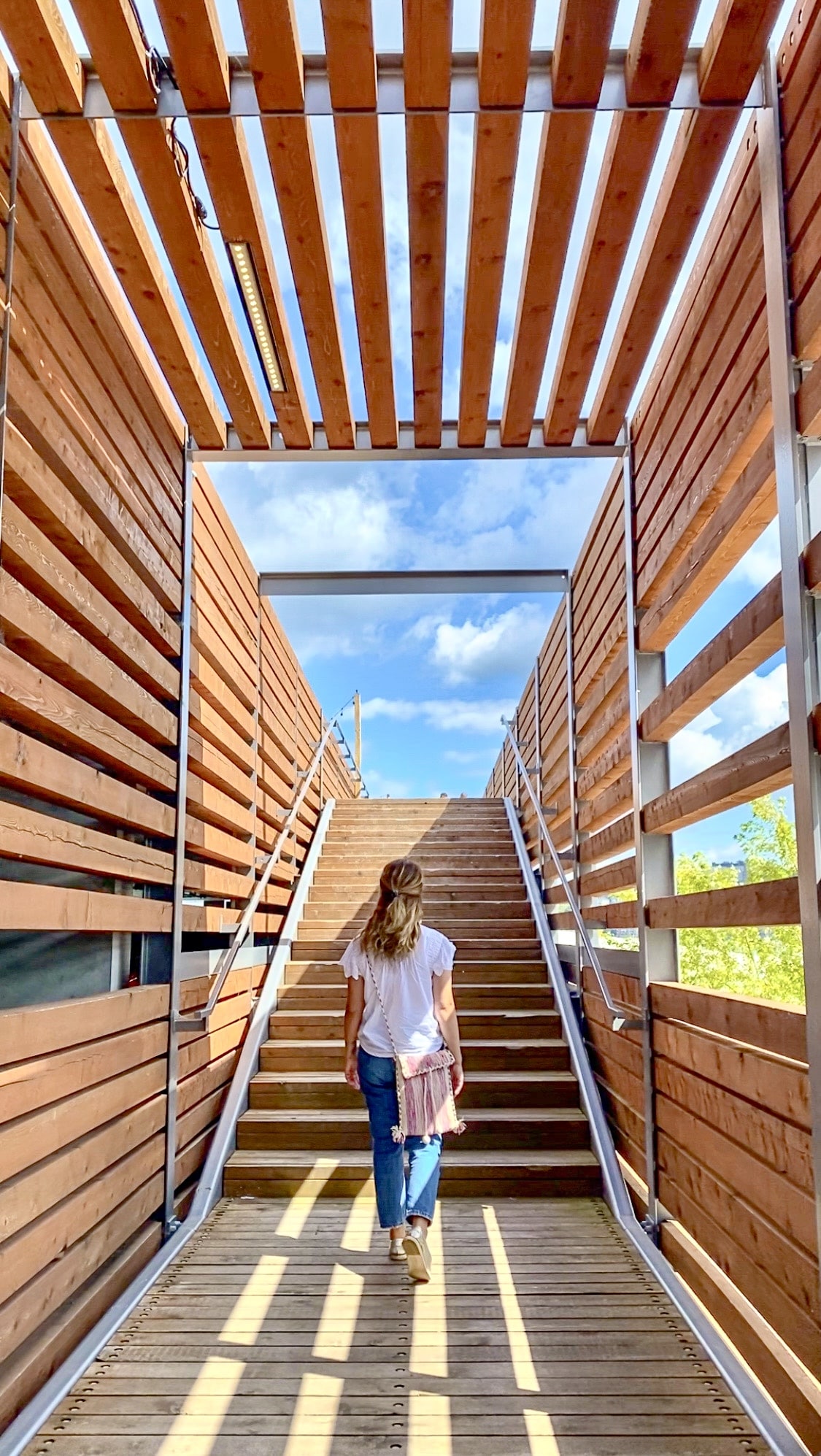 Québec_les_plus_beaux_spots_photos_Instagram