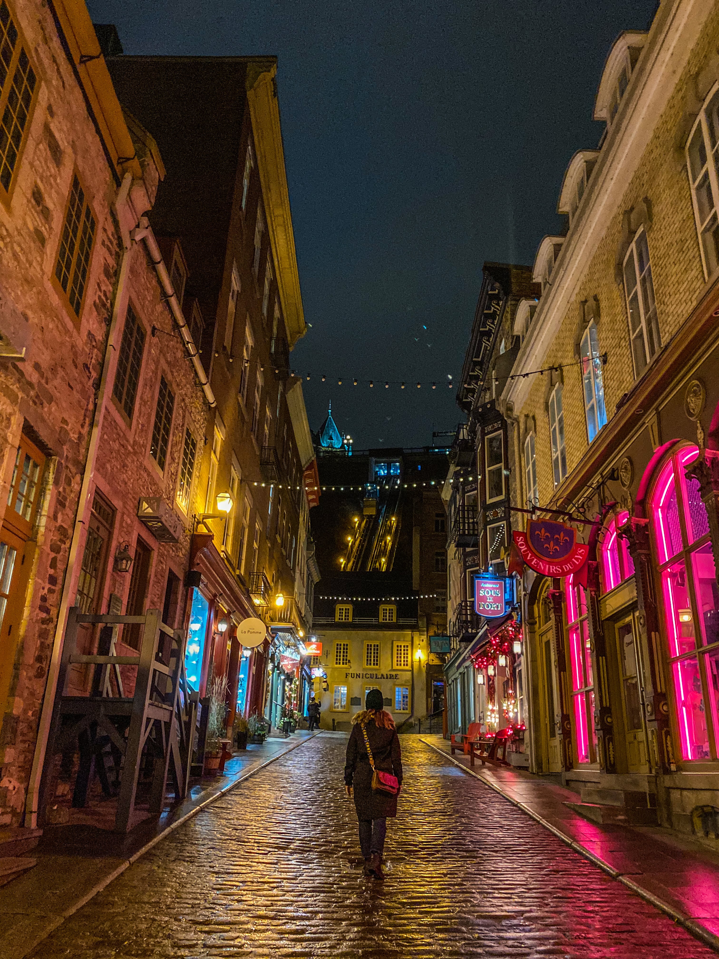 Québec_les_plus_beaux_spots_photos_Instagram