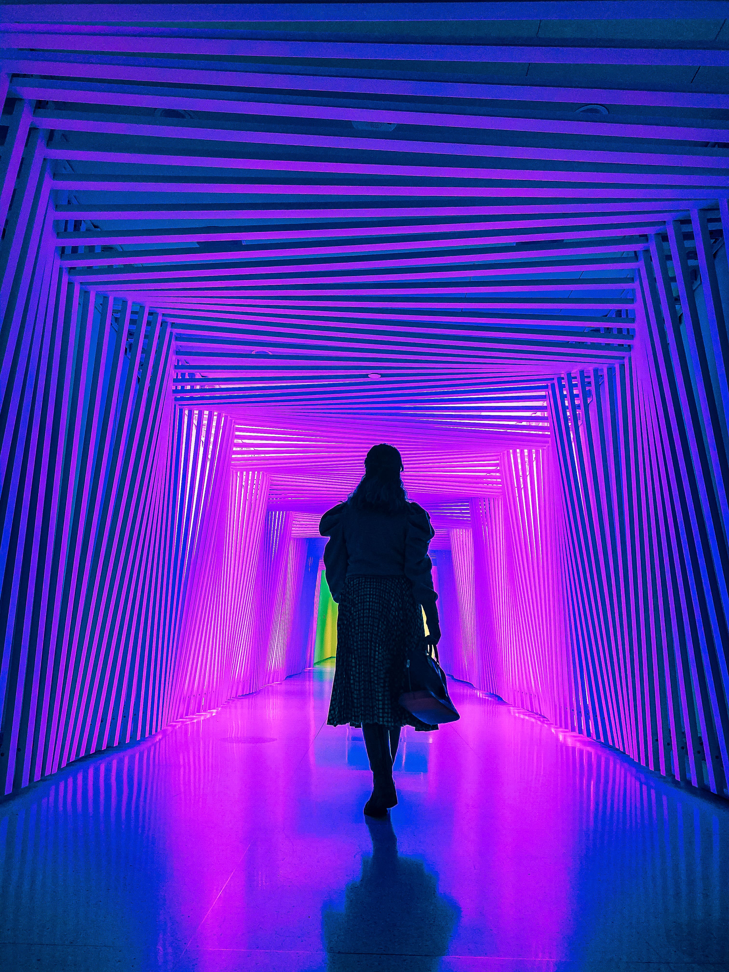 Québec_les_plus_beaux_spots_photos_Instagram