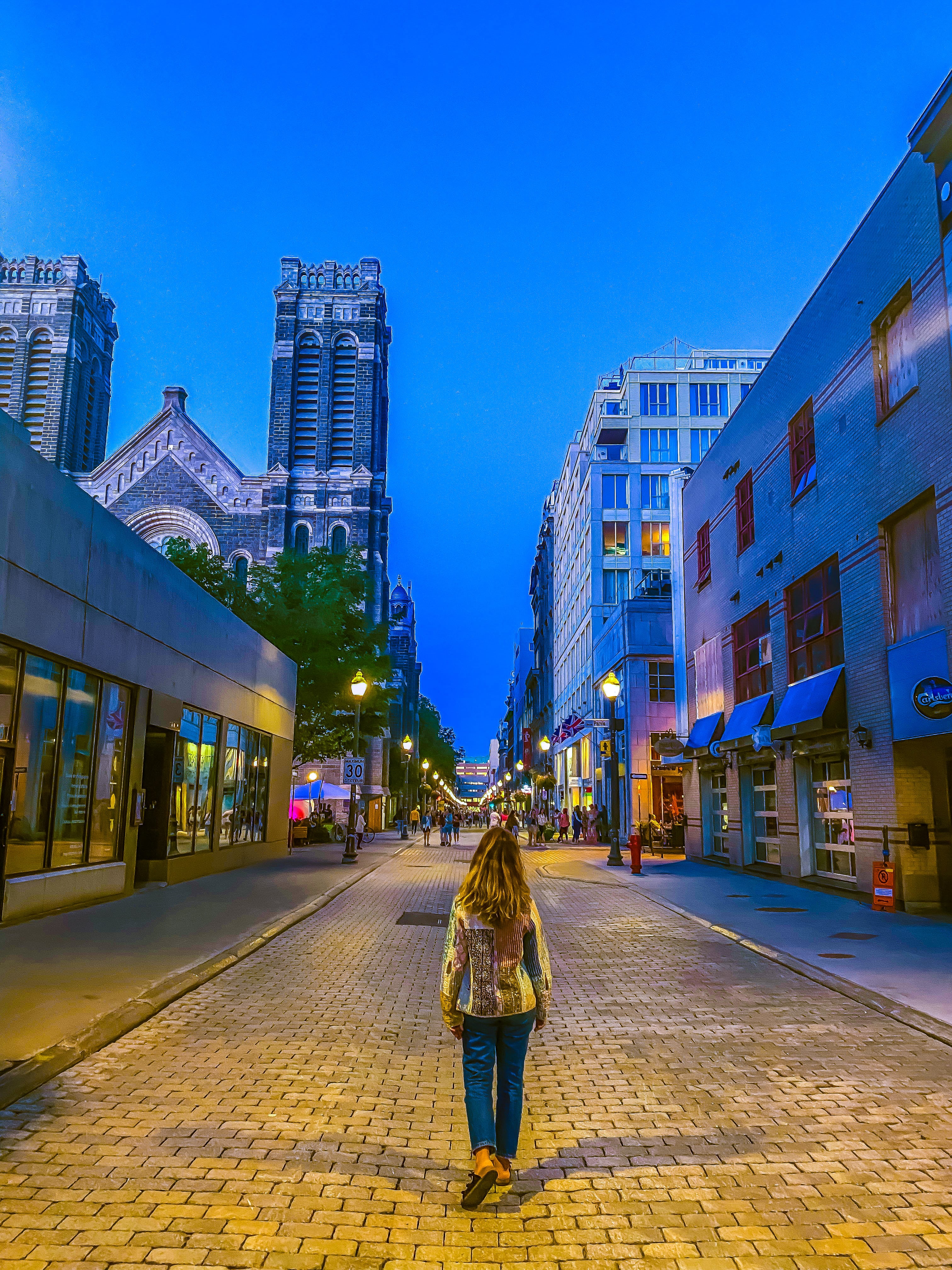 Québec_les_plus_beaux_spots_photos_Instagram