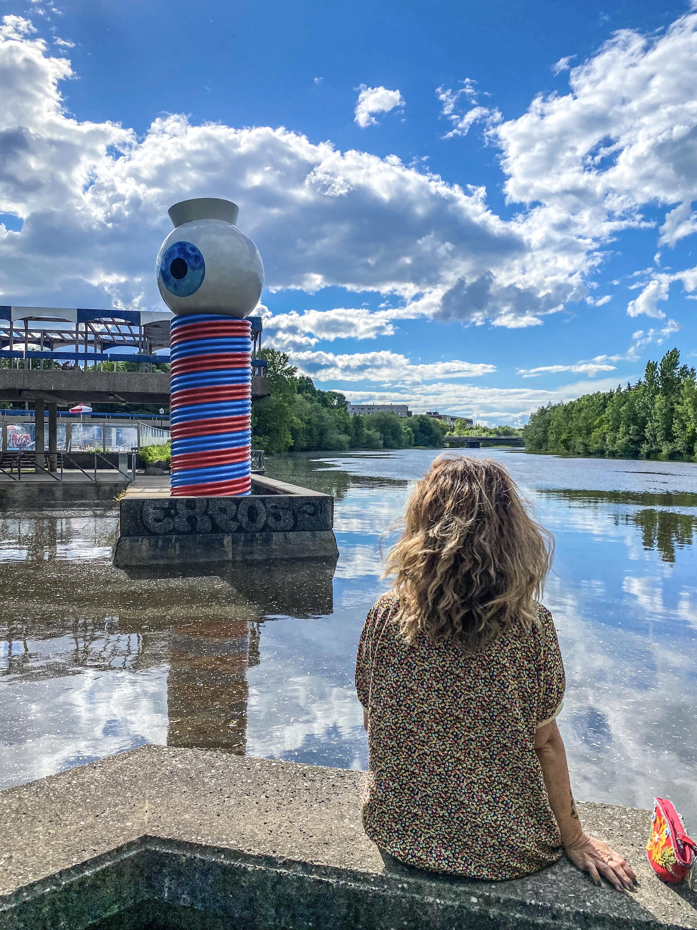 Québec_les_plus_beaux_spots_photos_Instagram