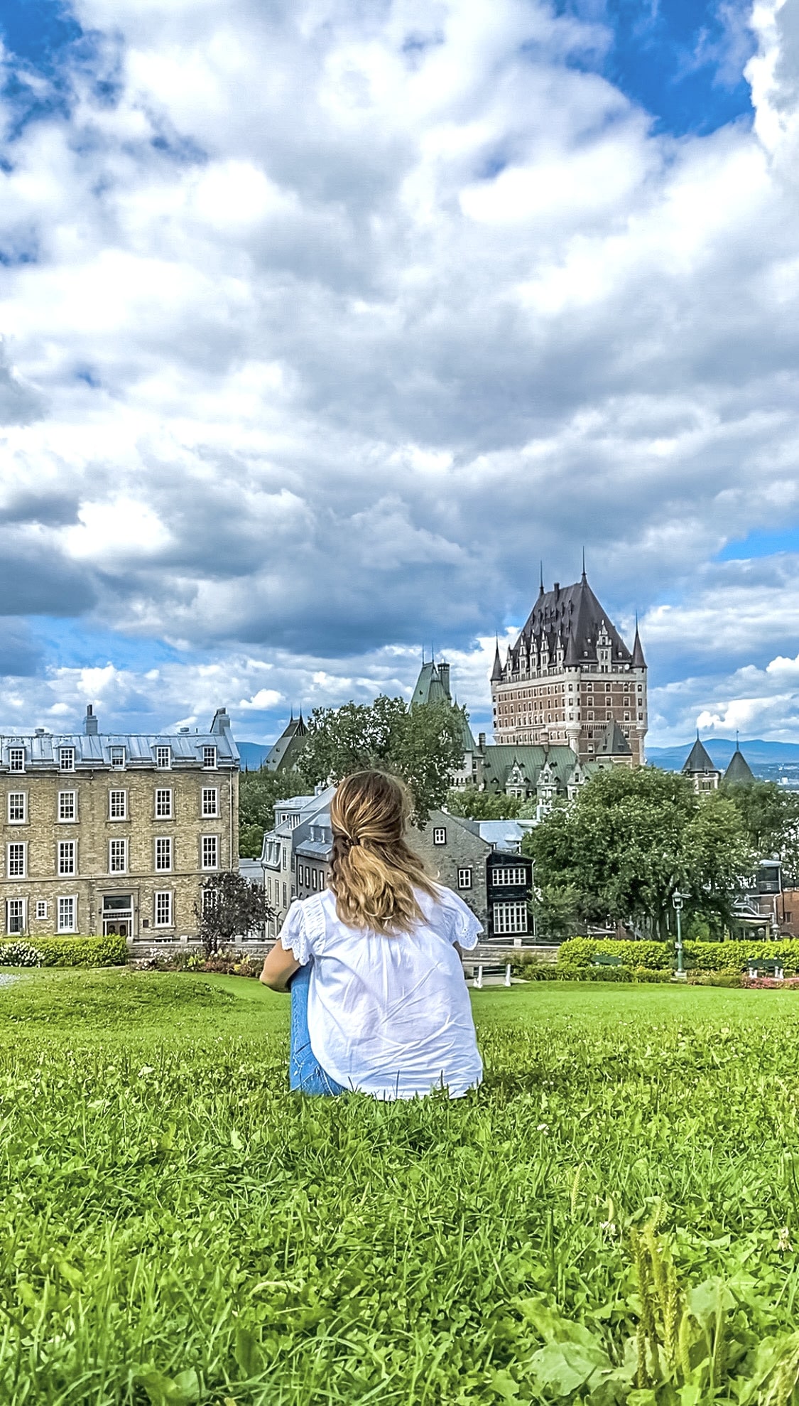 Québec_les_plus_beaux_spots_photos_Instagram