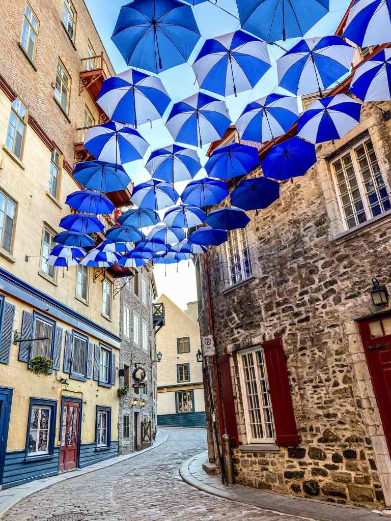 Québec_les_plus_beaux_spots_photos_Instagram