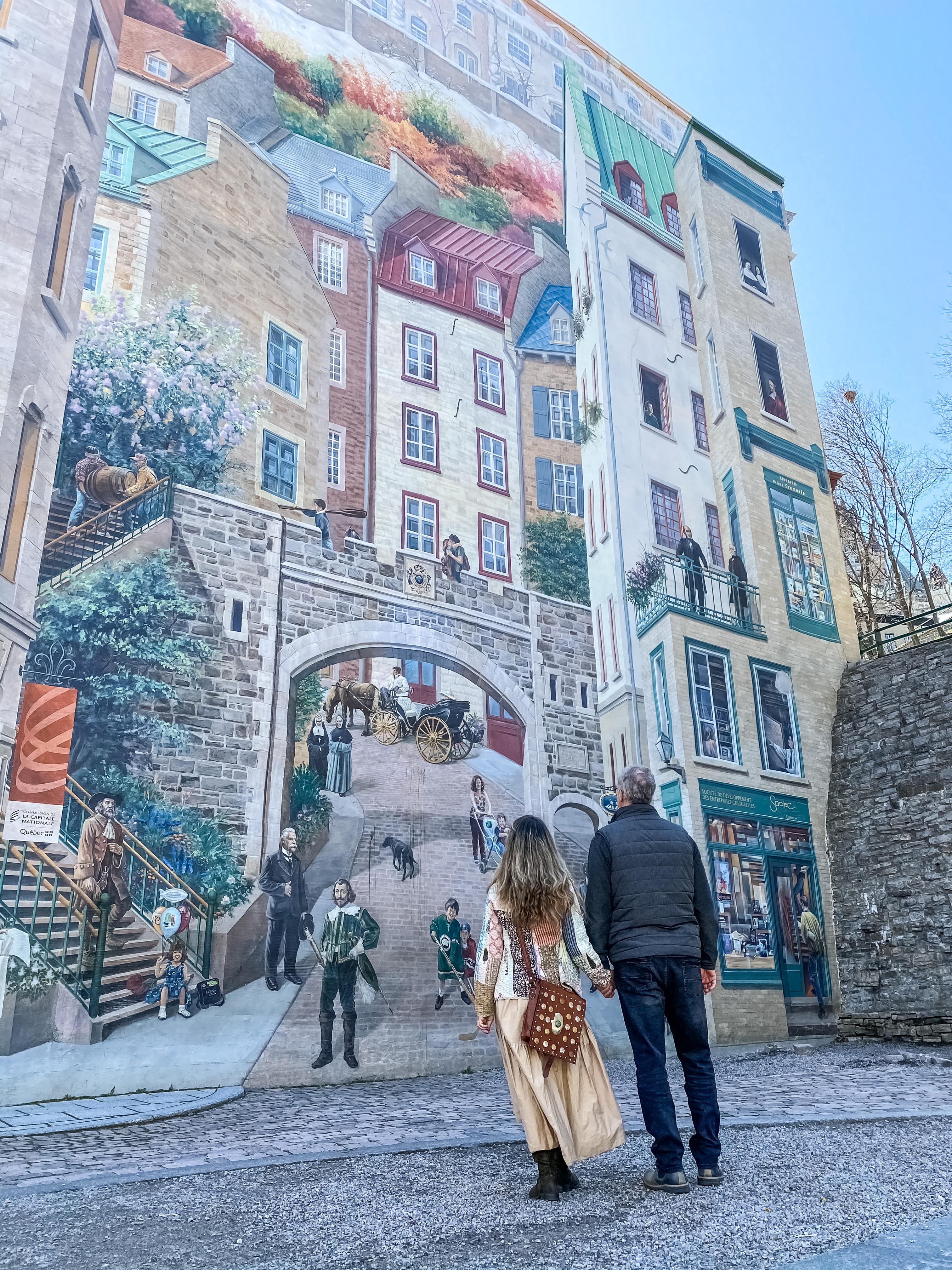 Québec_les_plus_beaux_spots_photos_Instagram