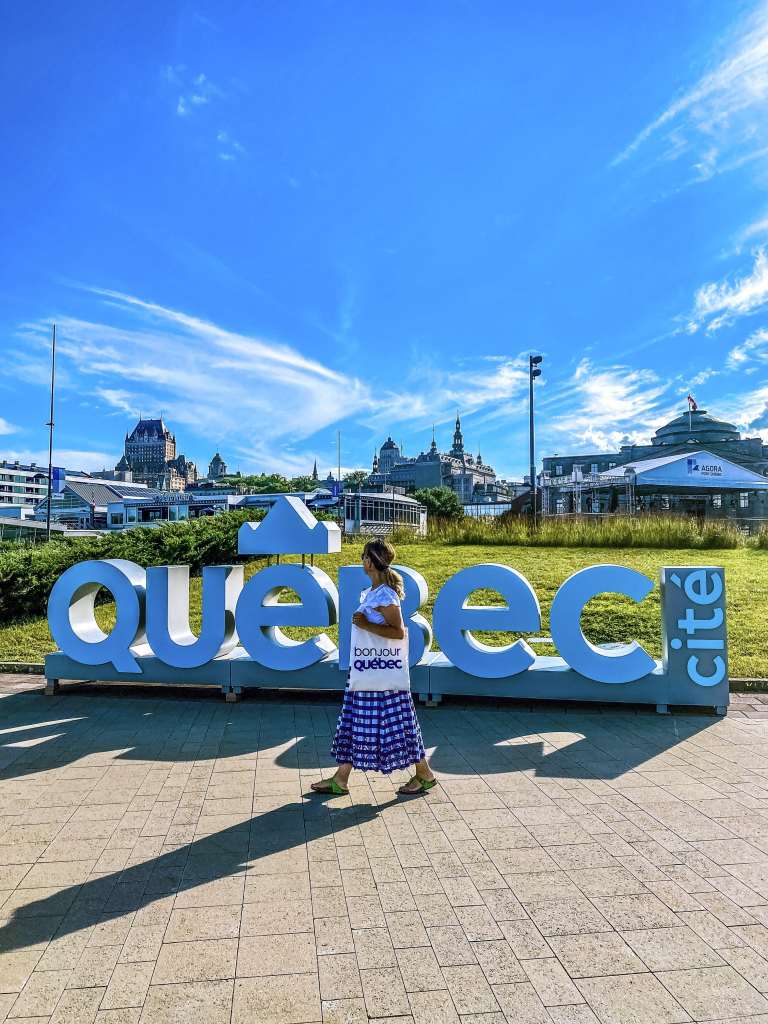 Québec_les_plus_beaux_spots_photos_Instagram