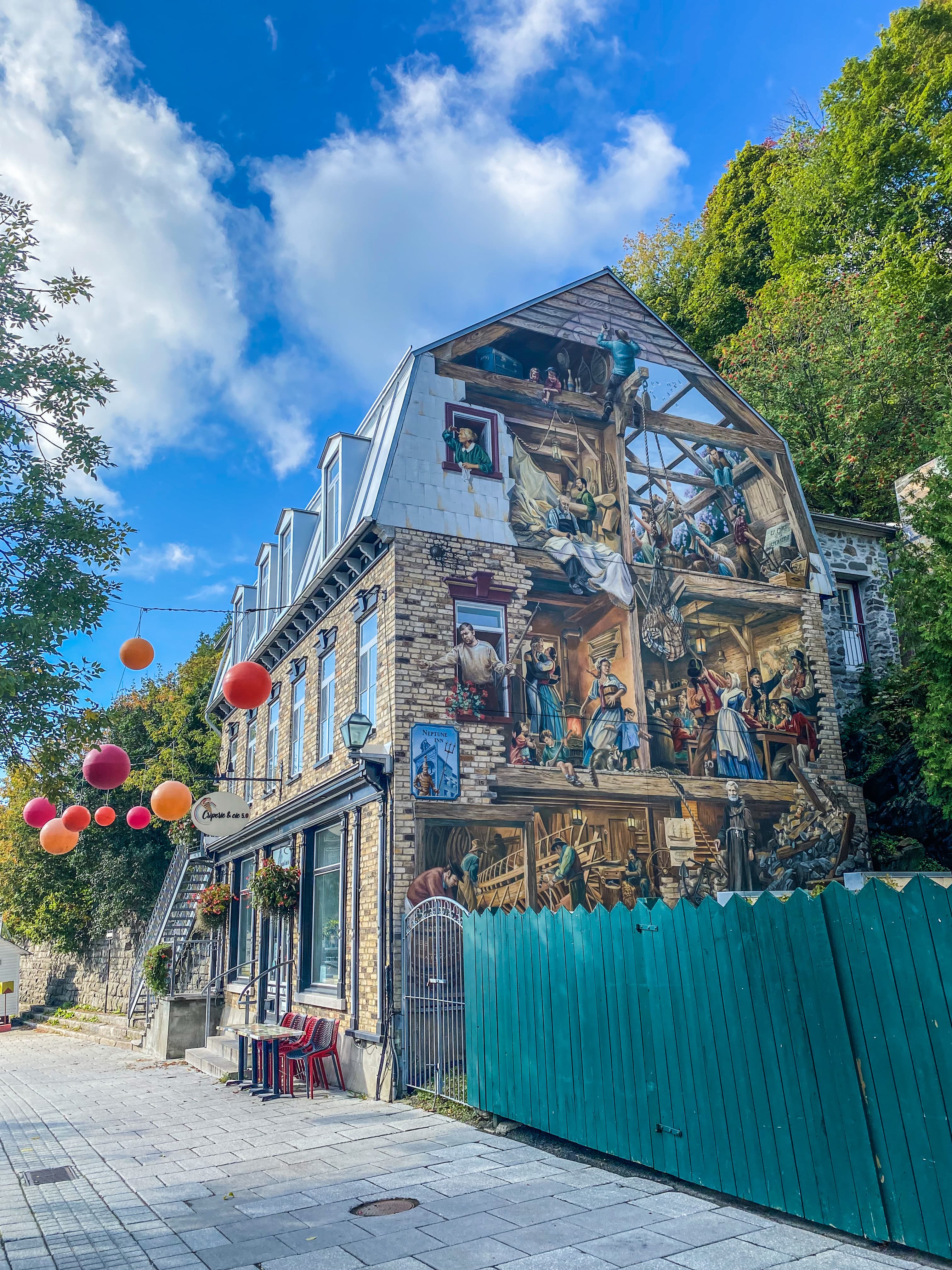 Québec_les_plus_beaux_spots_photos_Instagram